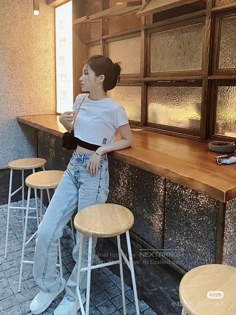 Chrome Hearts Chrome Hearts Size S Embroidered blouse Size S / US 4 / IT 40 - 9 Thumbnail