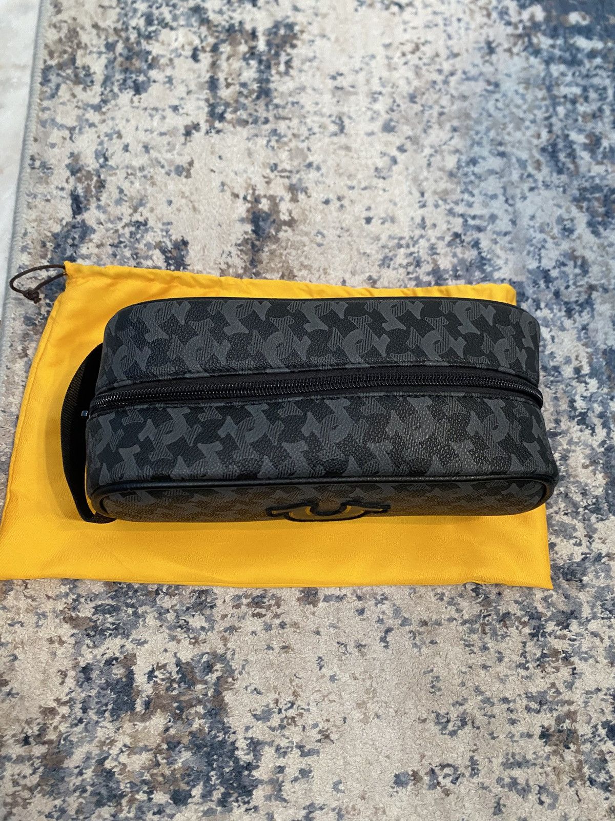 True Religion True Religion Bag Size ONE SIZE - 4 Thumbnail