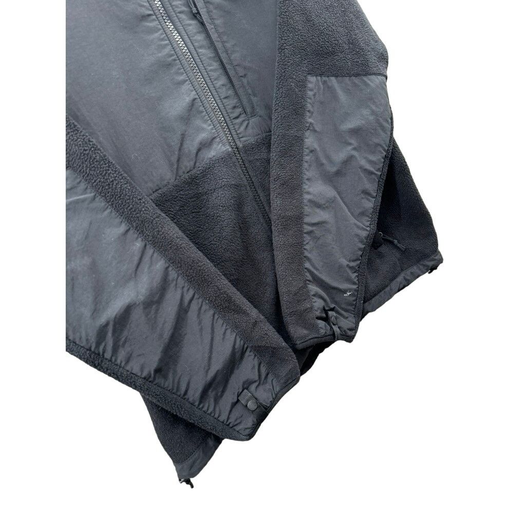 The North Face × Vintage The North Face Women's Denali Full Zip Fleece Jacket Size M / US 6-8 / IT 42-44 - 8 Thumbnail