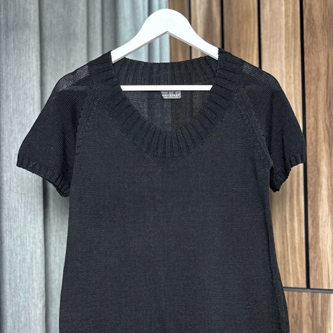 Marimekko Marimekko Women's Dress Size S Size S / US 4 / IT 40 - 2 Thumbnail