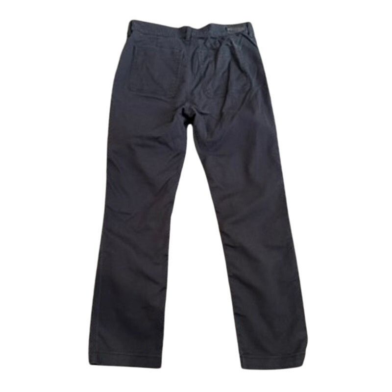 DL1961 DL1961 Mara Straight Mid Rise Instasculpt Ankle Jeans, 26 Size 26" / US 2 / IT 38 - 7 Thumbnail