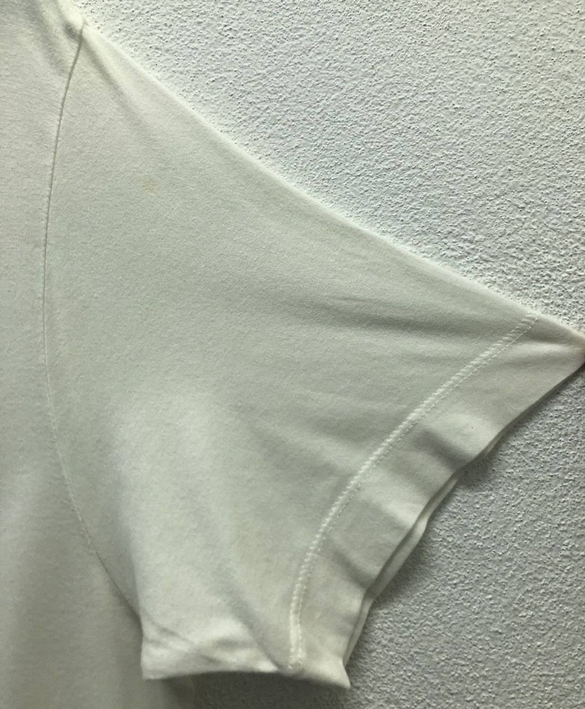 Paul Smith Paul Smith T-Shirt Size US S / EU 44-46 / 1 - 6 Thumbnail