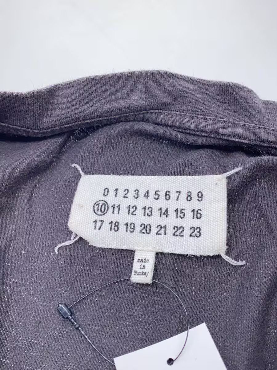 Maison Margiela "STERETYPE" Tee Size US M / EU 48-50 / 2 - 4 Thumbnail