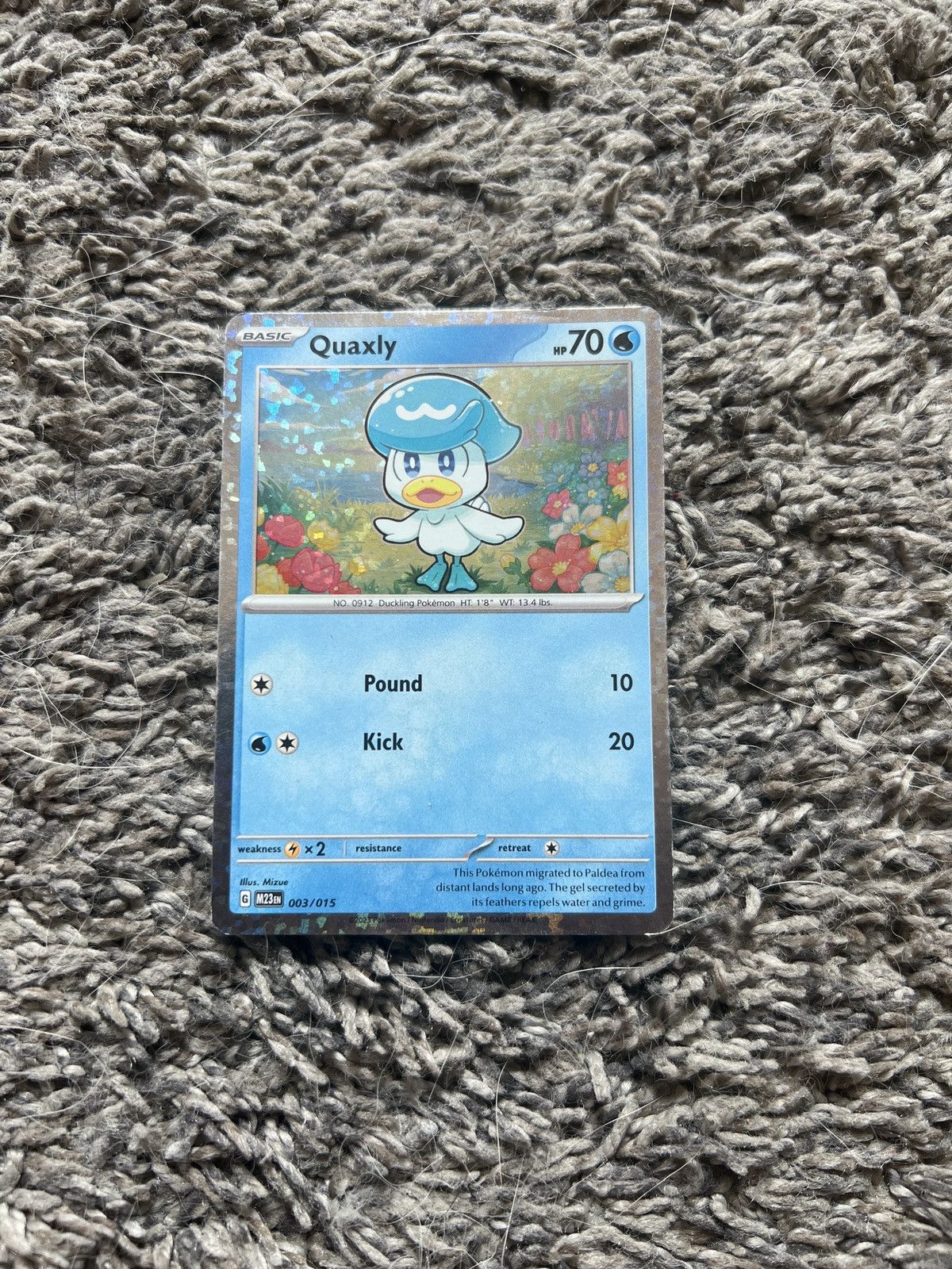 pokemon tcg booster pack list Pokemon TCG: Mega Evolution - Base Set Enhanced Booster Box