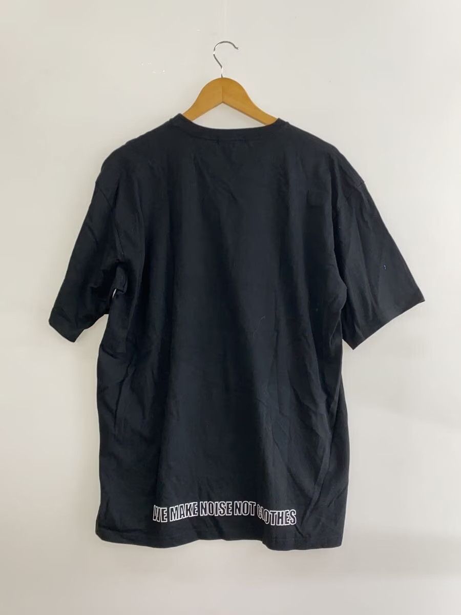 Undercover U Logo Tee Size US XL / EU 56 / 4 - 2 Thumbnail