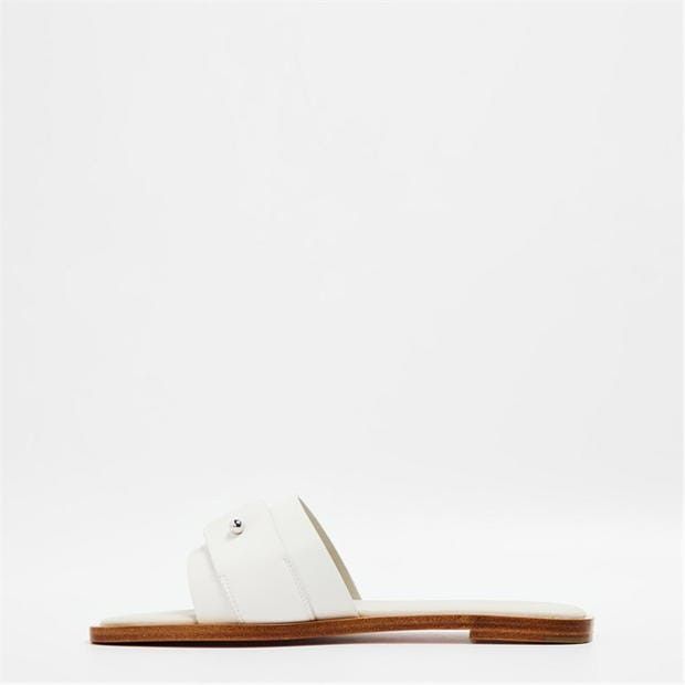 Christian Louboutin Chr Chambelimule Ld52 Size US 10 / IT 40 - 2 Thumbnail