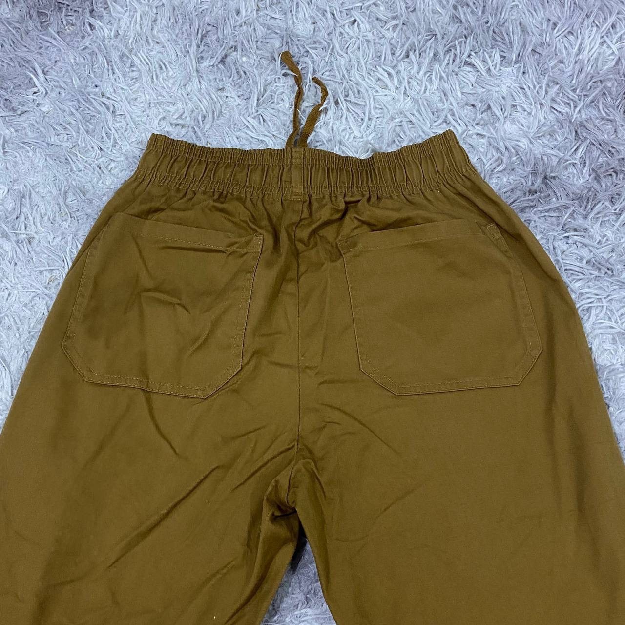 Uniqlo Uniqlo GU Size US 32 / EU 48 - 3 Thumbnail