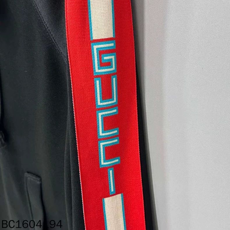 Gucci Gucci Black string letter dress 2504-Nextarrow Size US XS / EU 42 / 0 - 6 Thumbnail