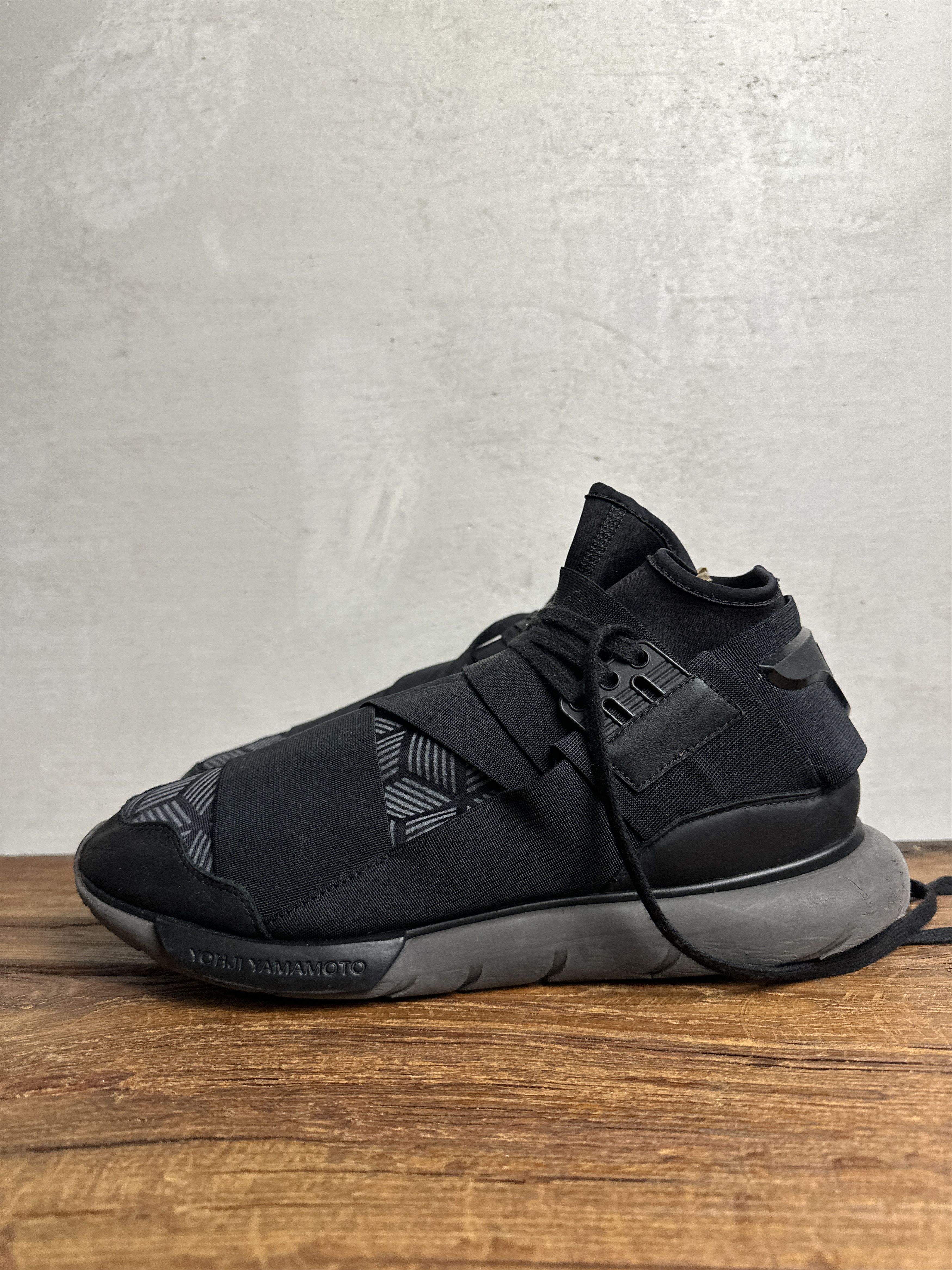 【maedatent様】Y-3 adidas youjiyamamoto Produse | Tike Romania