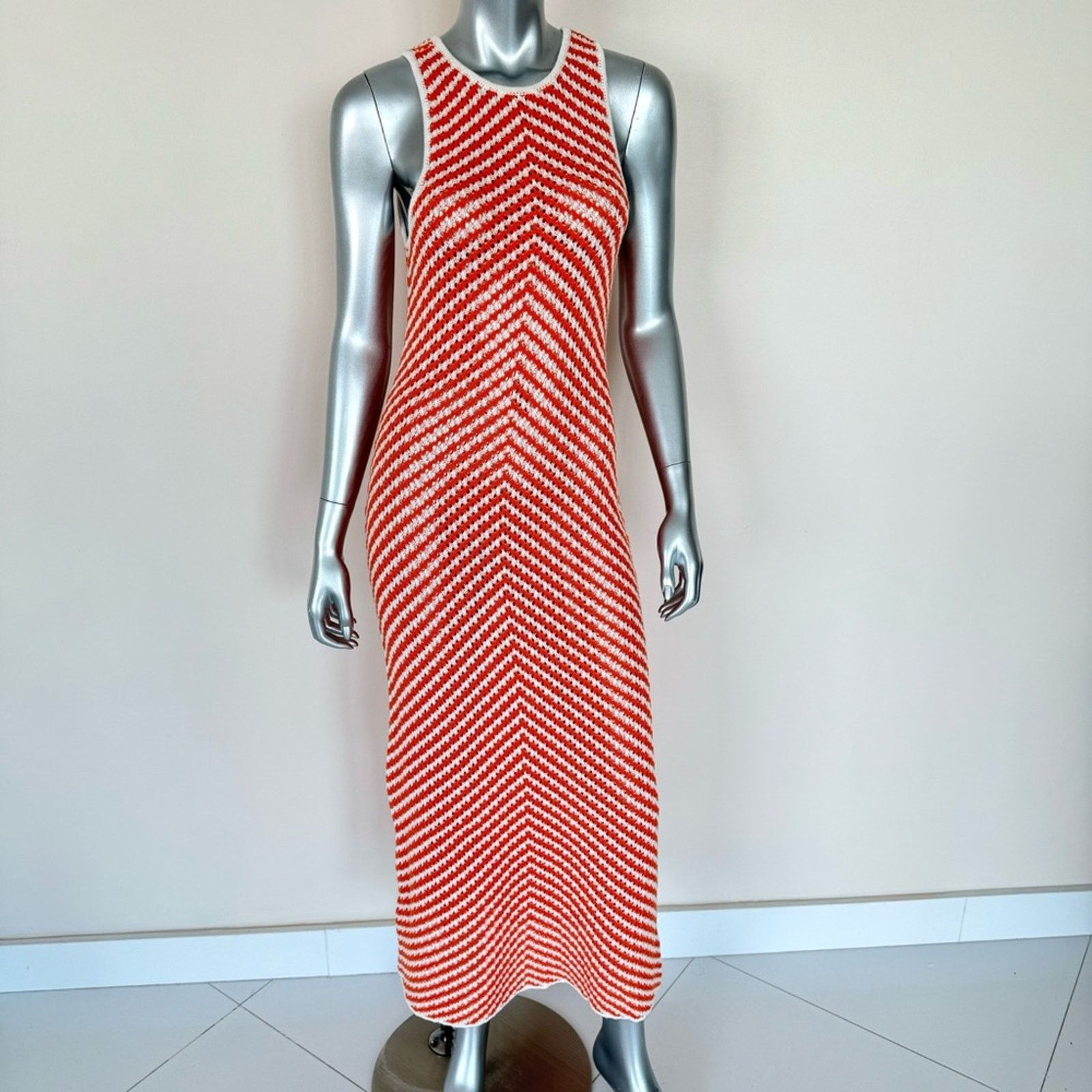 House of Harlow NEW!! House of Harlow 1960 women dress size S Size S / US 4 / IT 40 - 1 Thumbnail