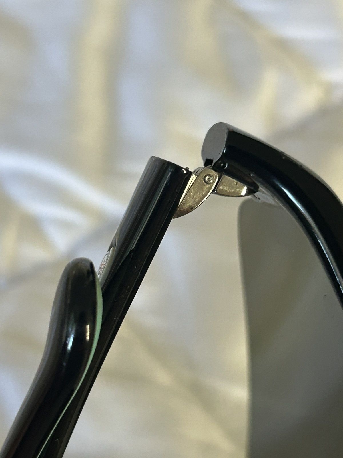 Moncler Multi Color Moncler Upside Down Sunglasses Size ONE SIZE - 14 Thumbnail