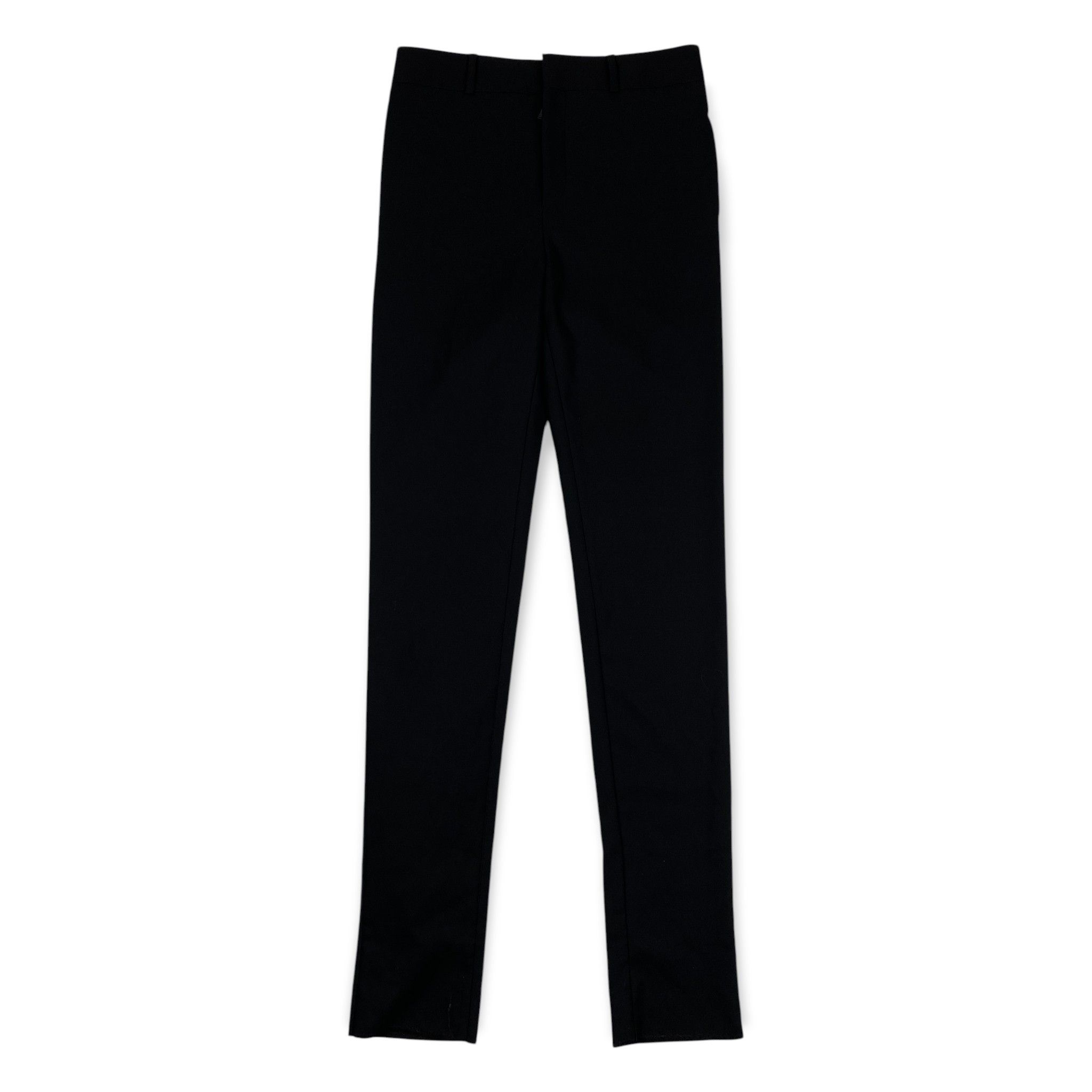 S/S 2017 Trousers