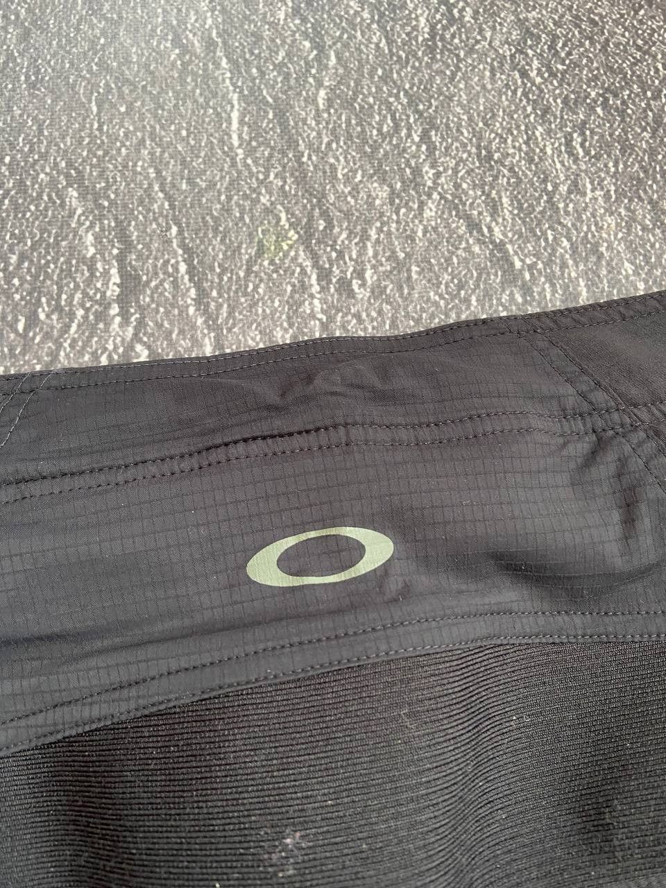 Other Oakley tech byker shorts Size US 36 / EU 52 - 5 Thumbnail