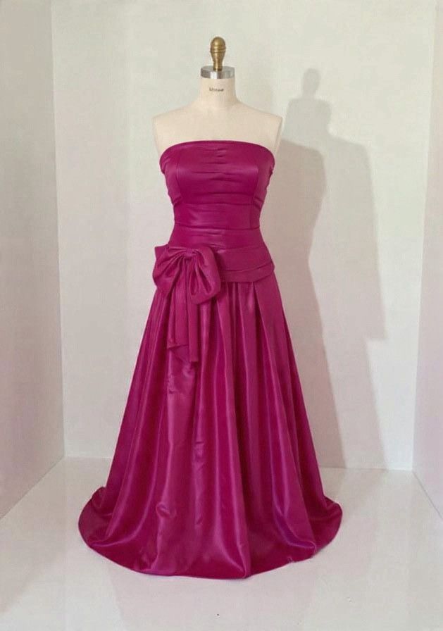 Other xscape gown (never worn) Size L / US 10 / IT 46 - 3 Thumbnail