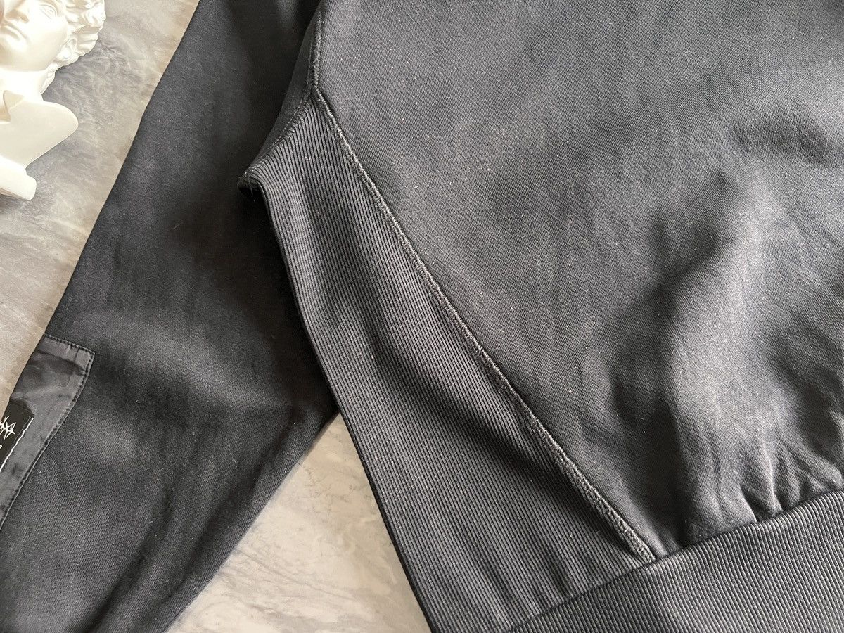 GU × Undercover Gu x Undercover : Zipper Sweater Freedom Noise Size US S / EU 44-46 / 1 - 11 Thumbnail