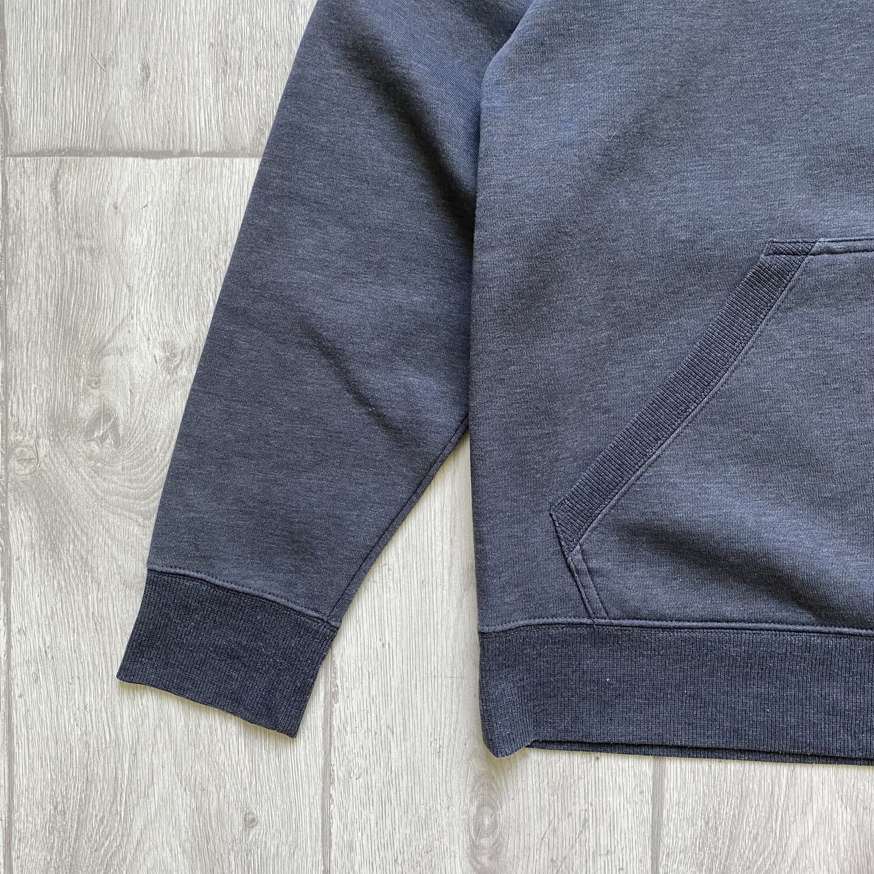 Oakley 🏂 Oakley hoodie center logo board wear Surf Skater Size US L / EU 52-54 / 3 - 4 Thumbnail
