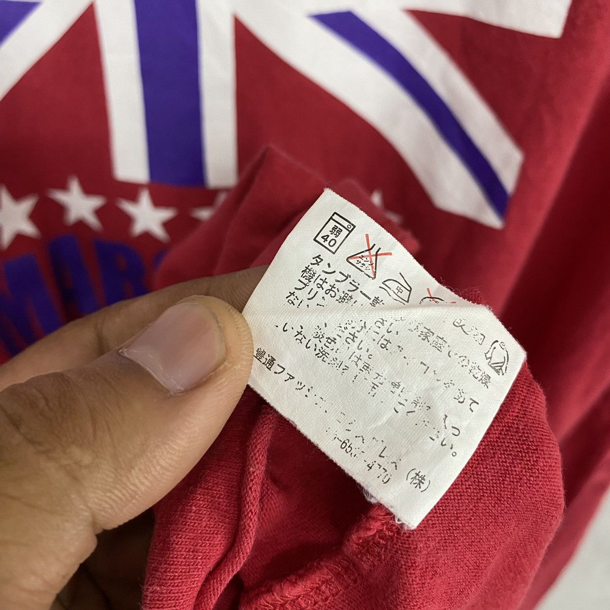 O'Neill × Vintage 💥RARE💥 ONEILL MARGARET RIVER IN AUSTRALIA Size US M / EU 48-50 / 2 - 11 Thumbnail