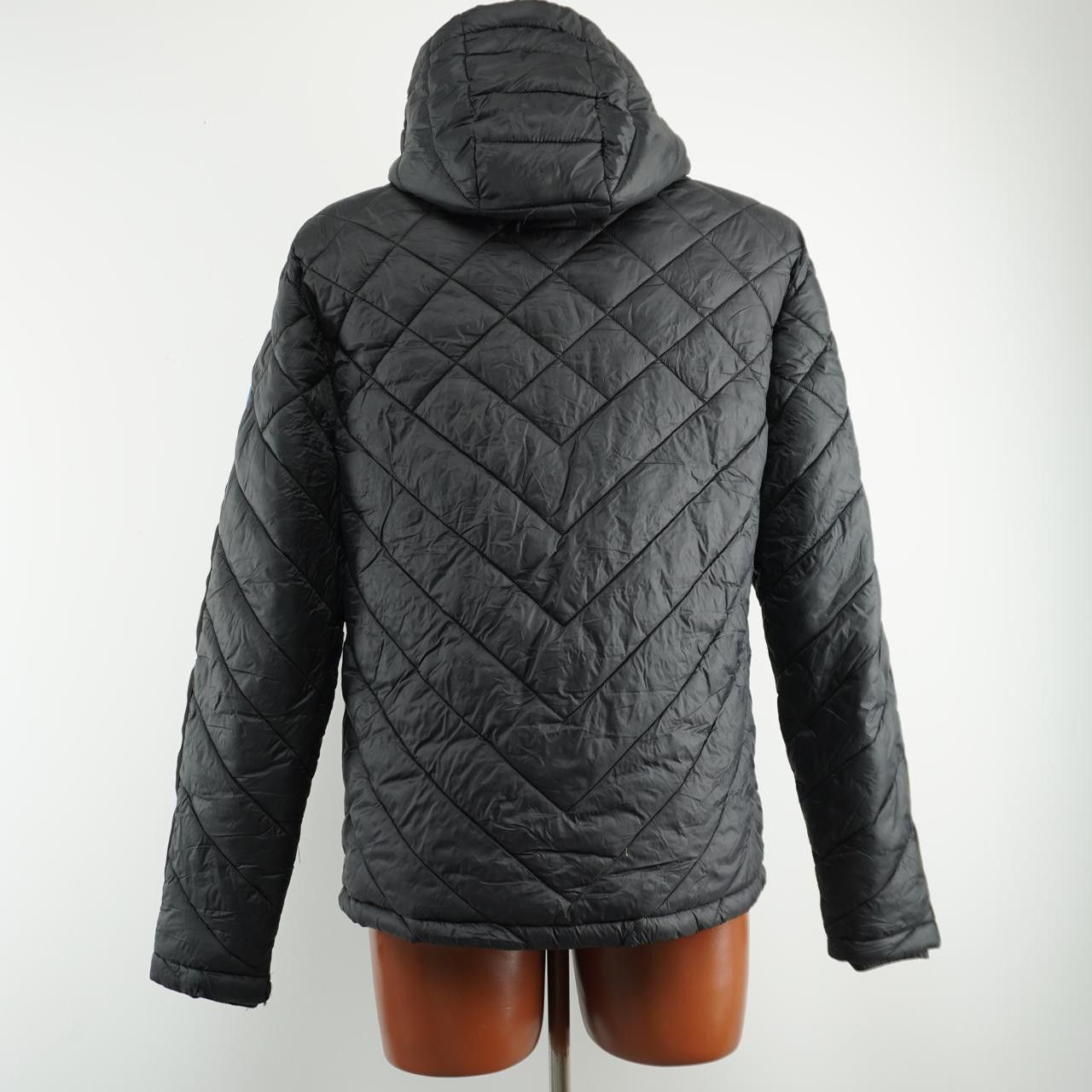 Superdry Women's Jacket Superdry Size M / US 6-8 / IT 42-44 - 4 Thumbnail