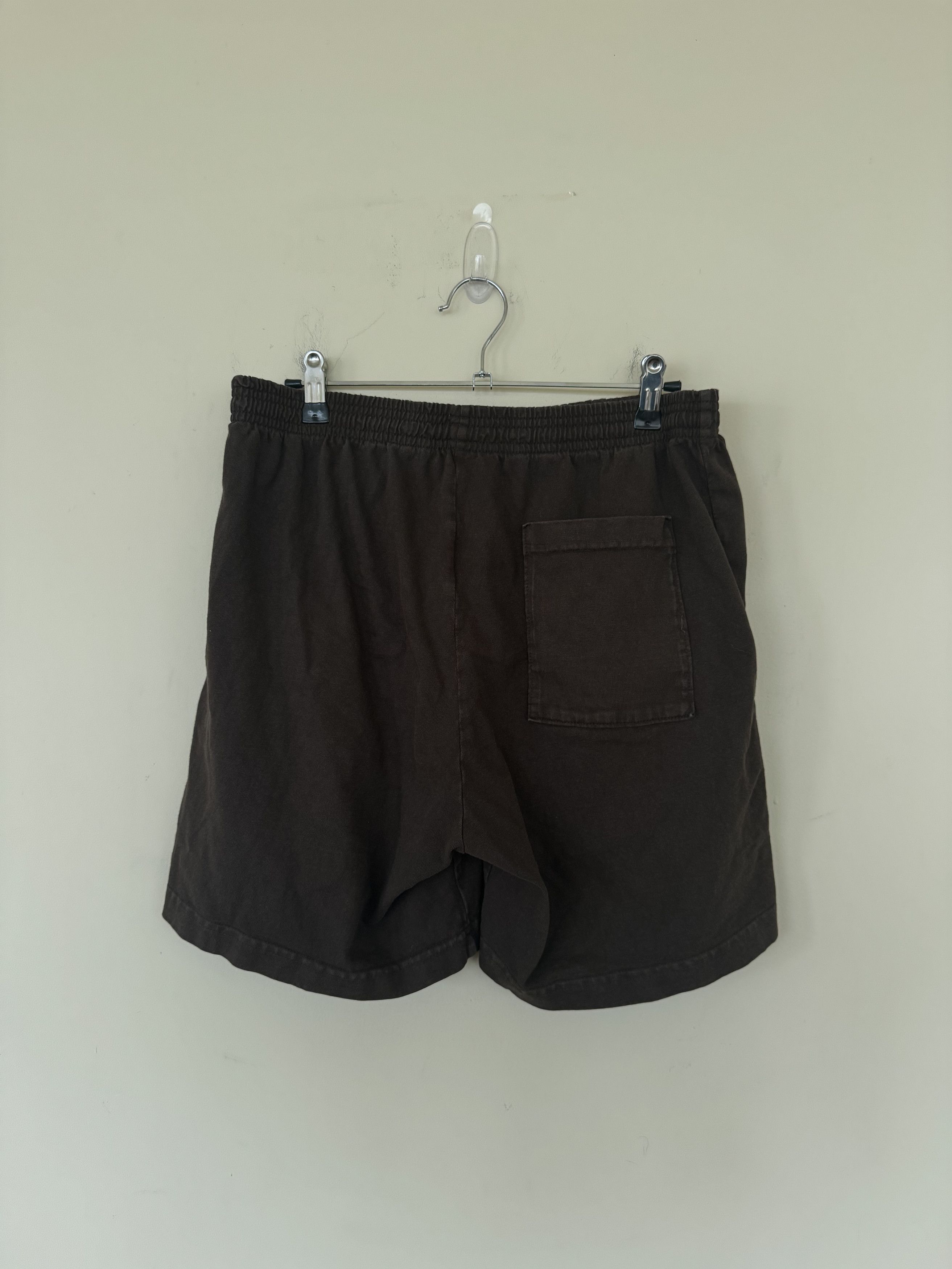 basketcase gallery Basketcase Pine Valley Shorts Size US 30 / EU 46 - 2 Thumbnail