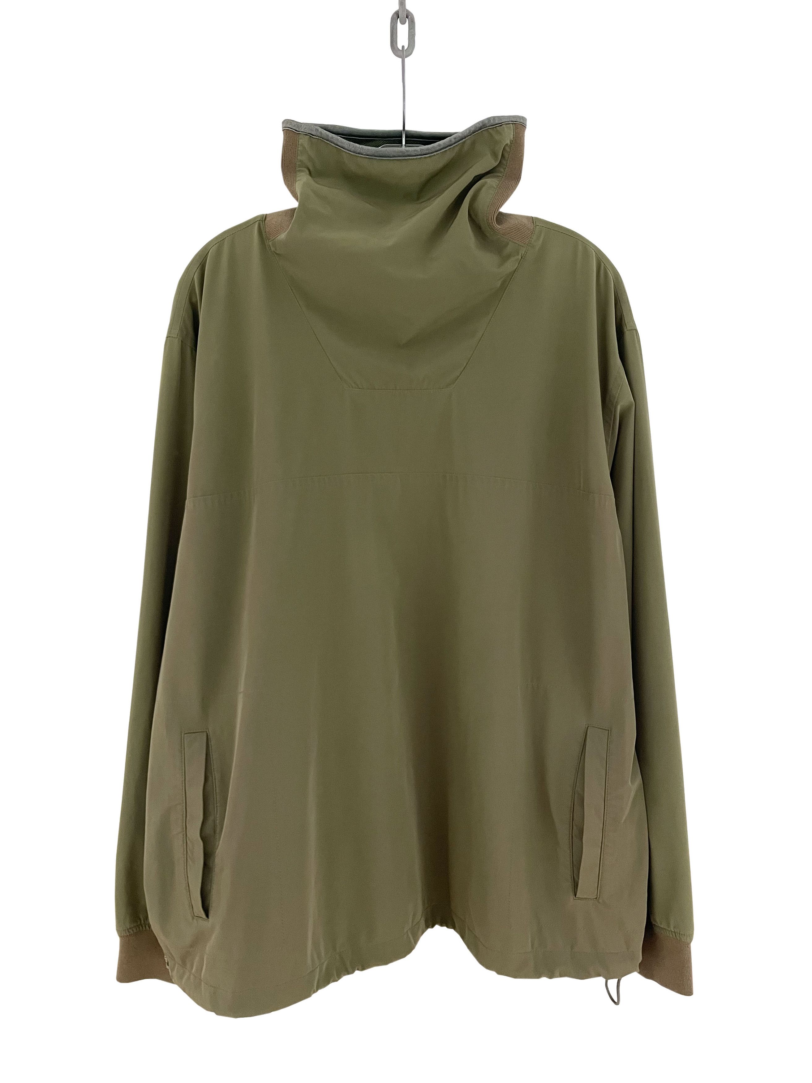 Jun Takahashi × Undercover A/W 99/00 Undercover Ambivalence