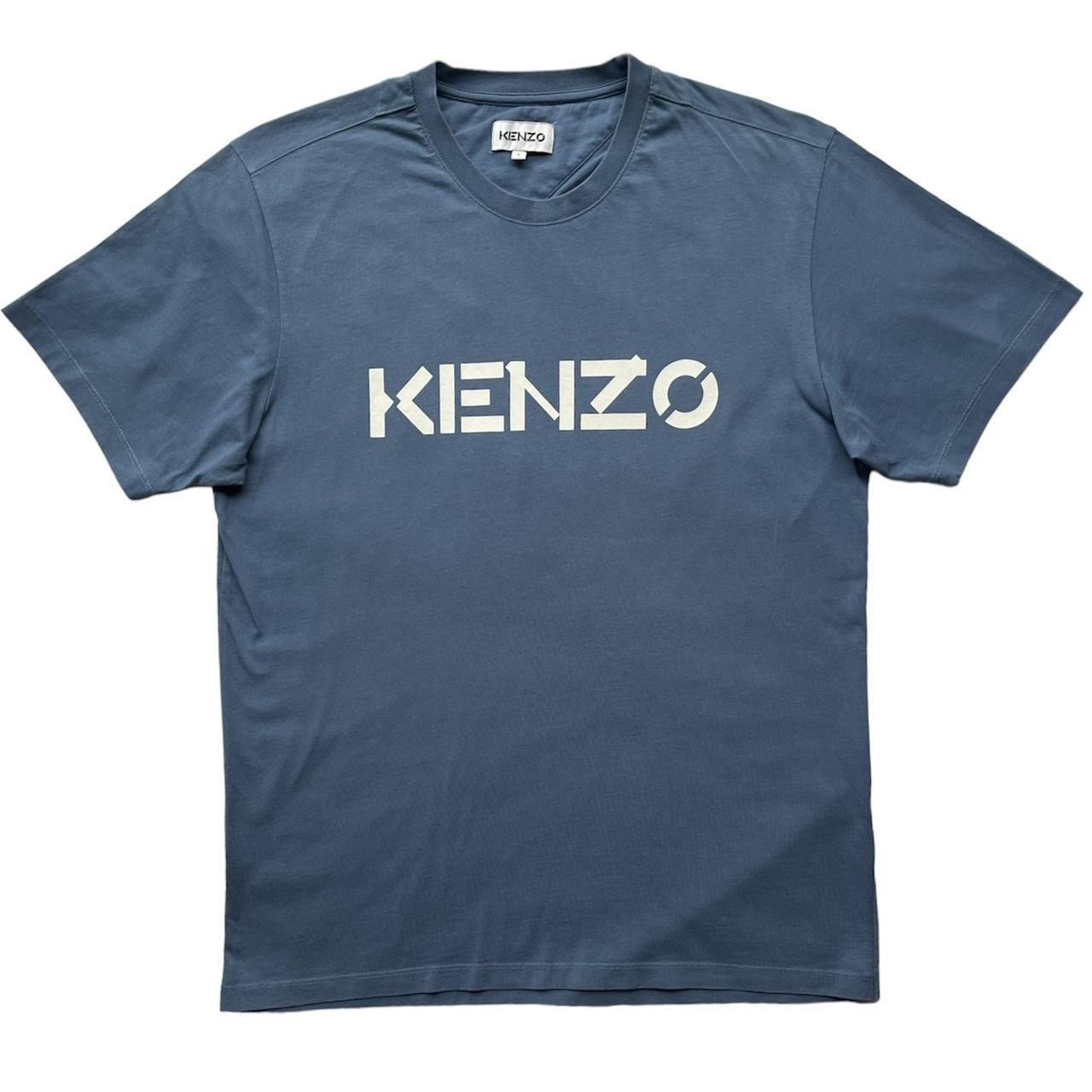 Kenzo T-Shirt