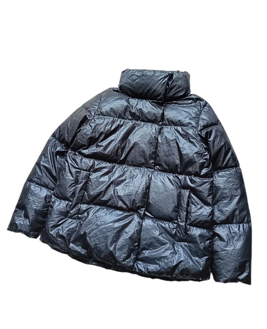Paul & Joe Paul & joe puffer jacket Size US M / EU 48-50 / 2 - 8 Thumbnail