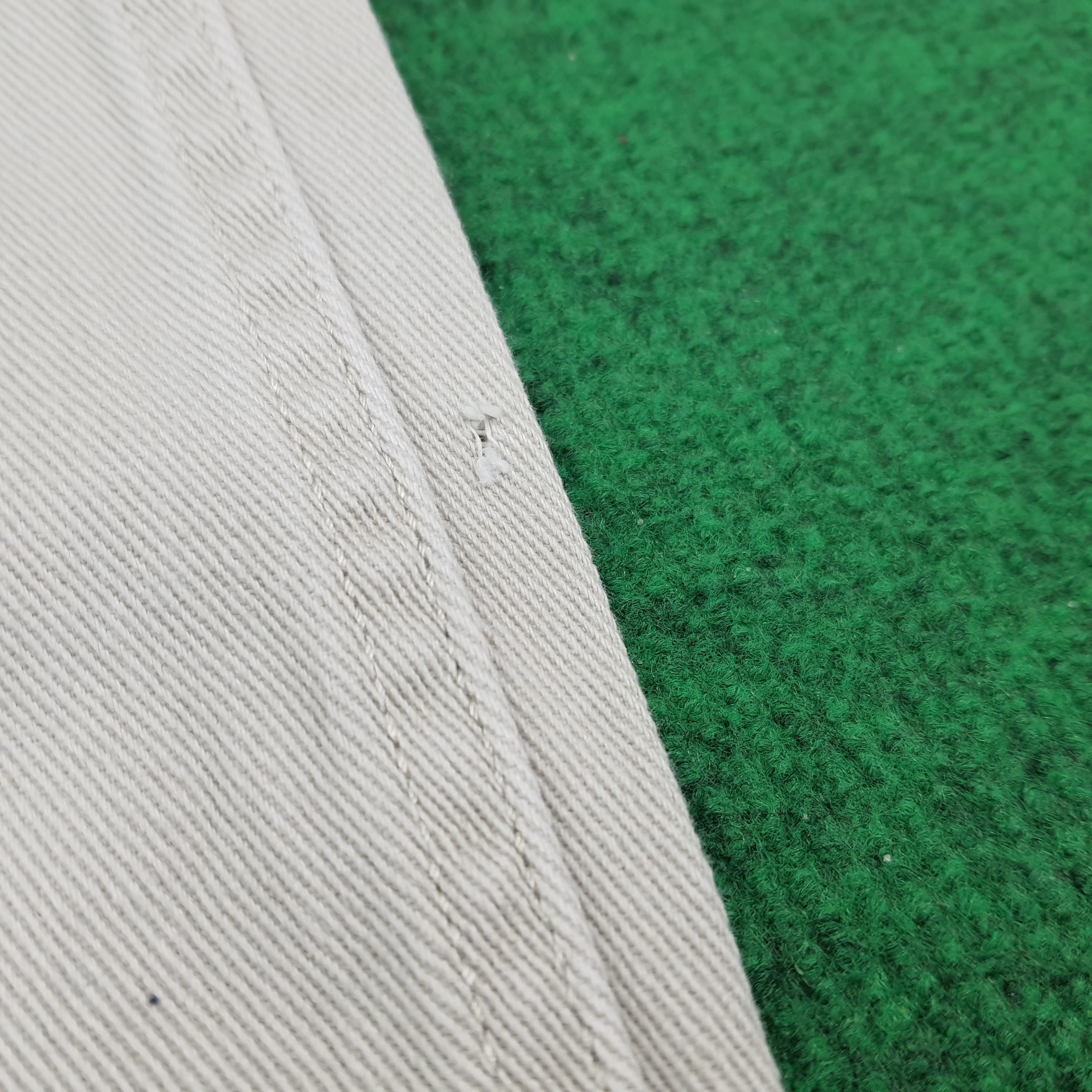 Ben Sherman × Katharine Hamnett London Vintage Katharine Hamnett London x Ben Sherman Casual Pants Size US 33 - 18 Thumbnail