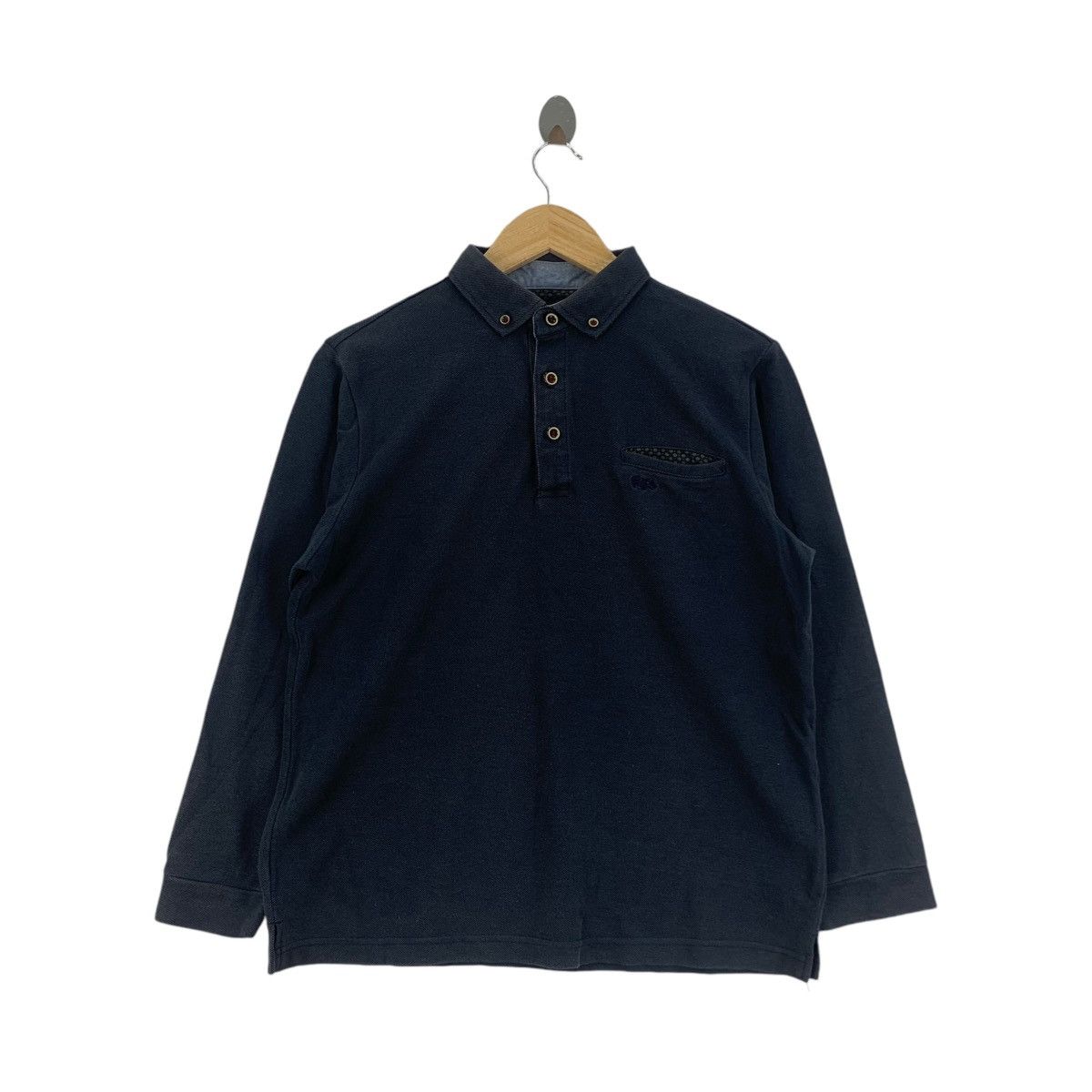 Kansai Yamamoto Up To You | Grailed