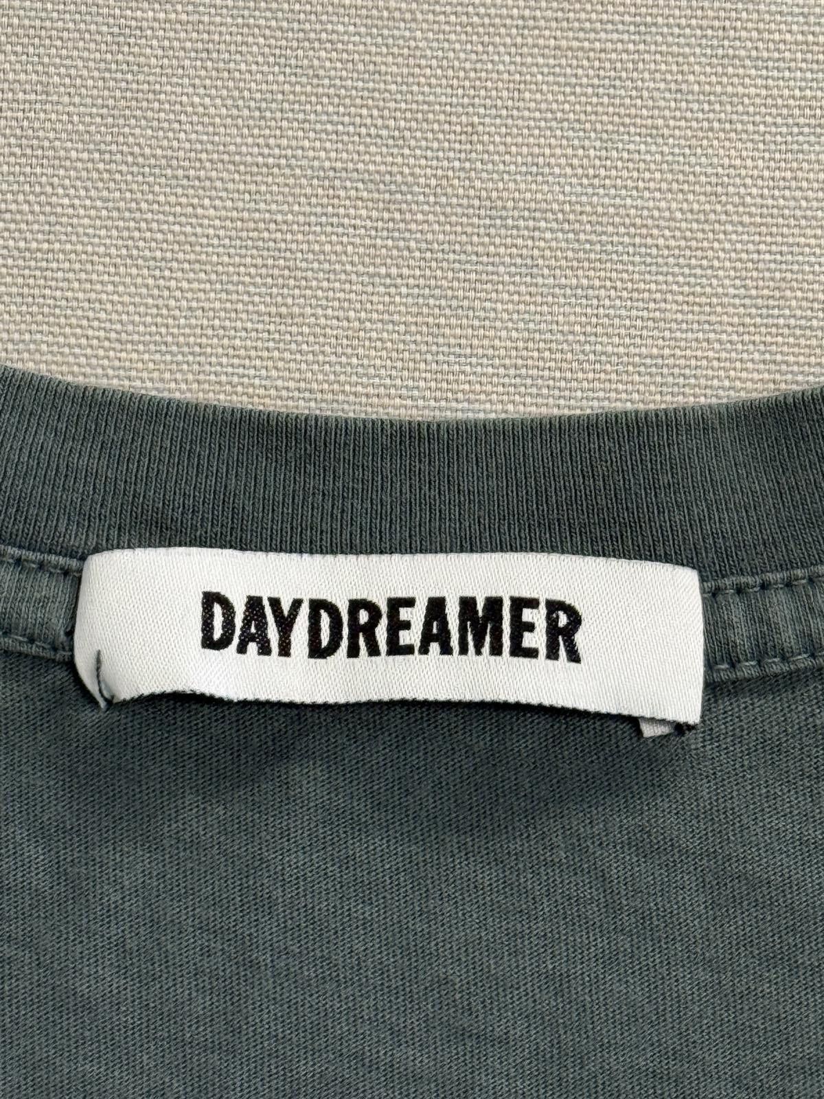 Daydream Supply Co. DayDreamer Nirvana in Utero T-shirt Kurt, Dave, Krist - S Size US S / EU 44-46 / 1 - 2 Thumbnail