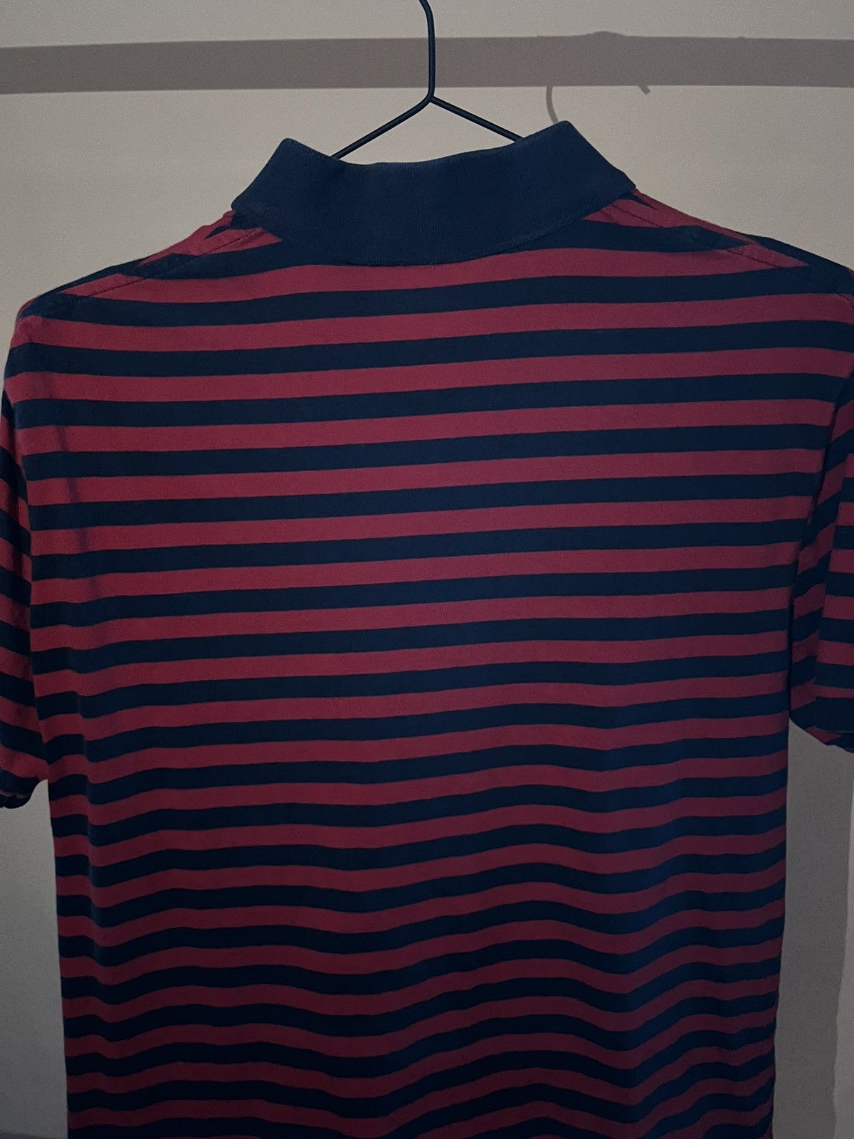 Polo Ralph Lauren Polo Ralph Lauren Size US L / EU 52-54 / 3 - 3 Thumbnail