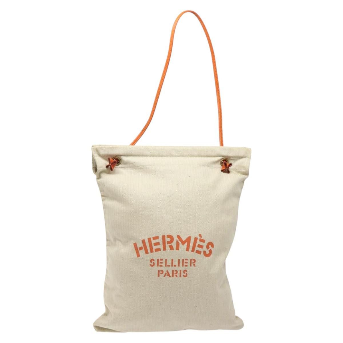 Hermes Hermès Aline tote Size ONE SIZE - 1 Thumbnail