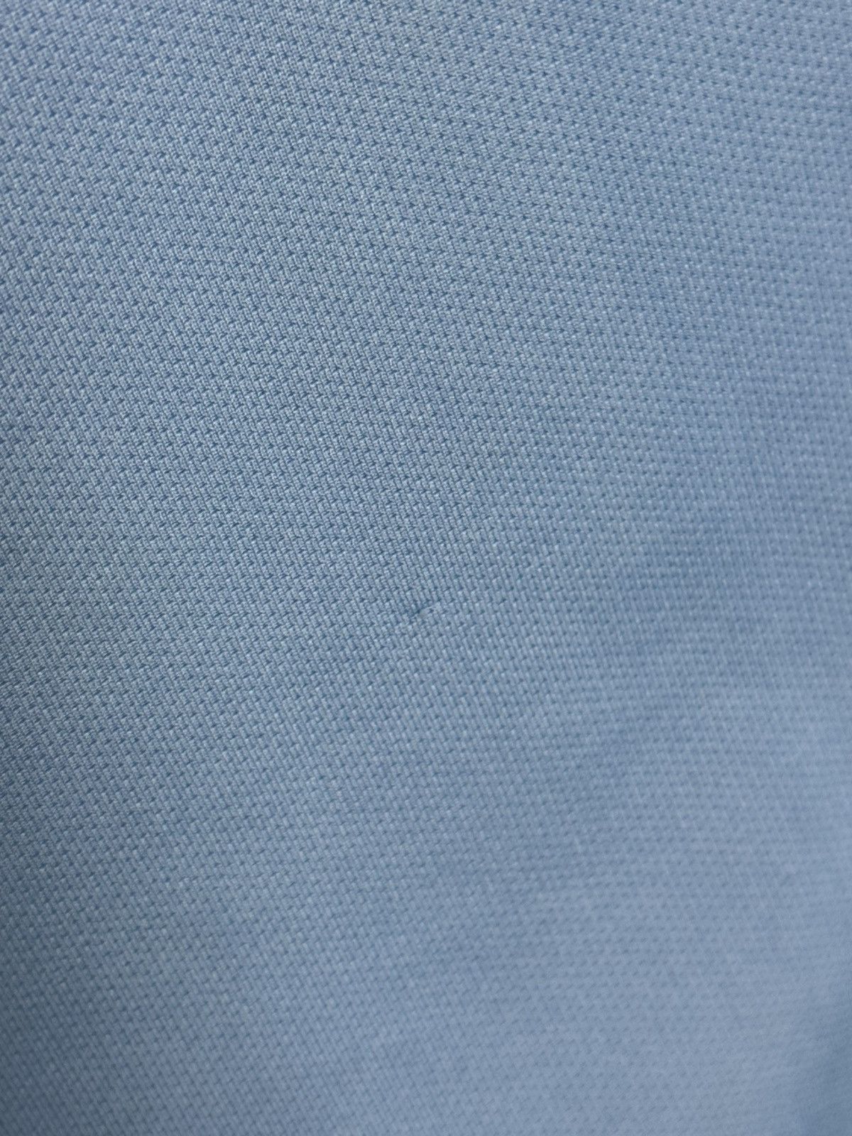 Nike Manchester City 17/18 Home Football Jersey Size US M / EU 48-50 / 2 - 11 Thumbnail