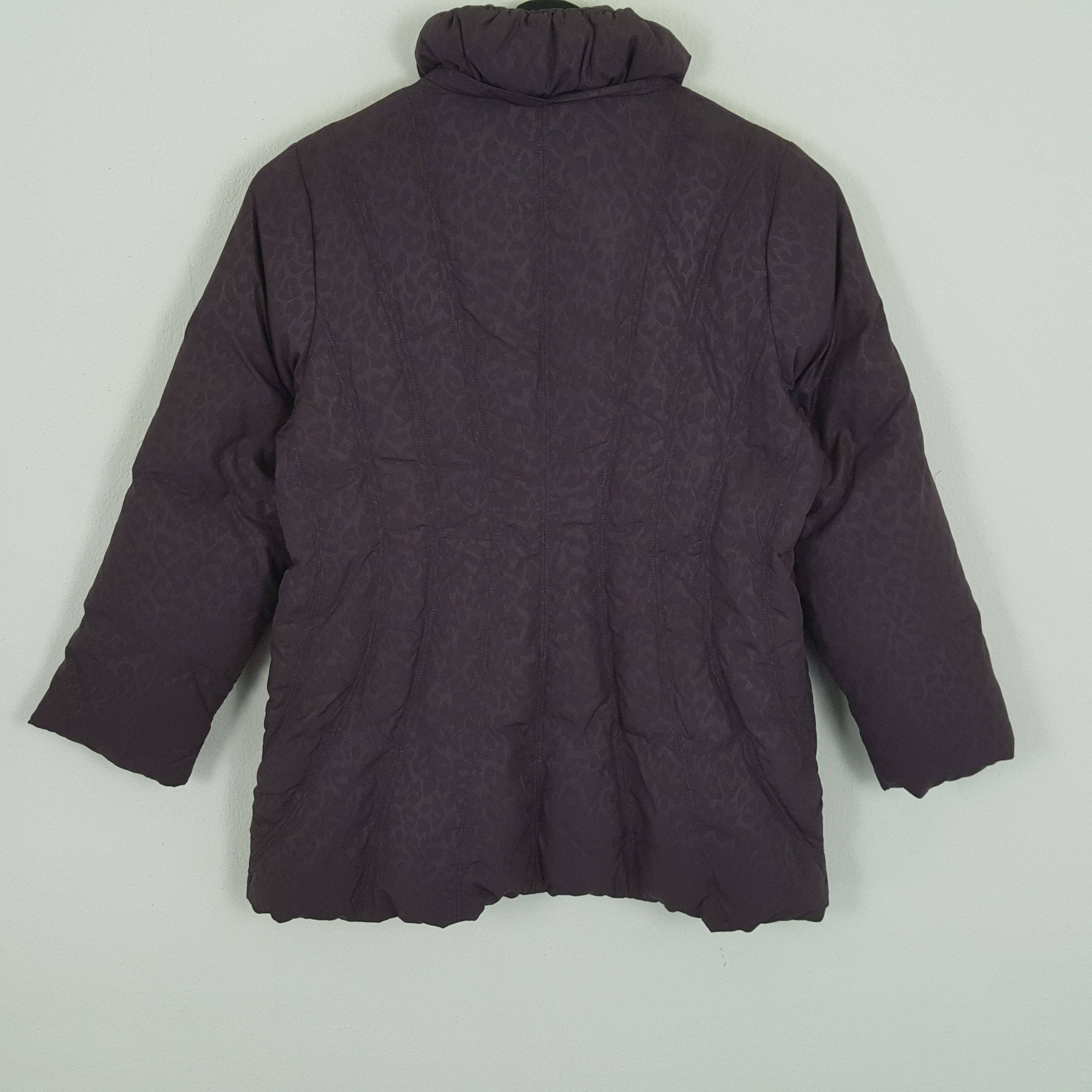 Designer × Vintage BALMAIN Paris Fashion Style Jacket Size US M / EU 48-50 / 2 - 3 Thumbnail
