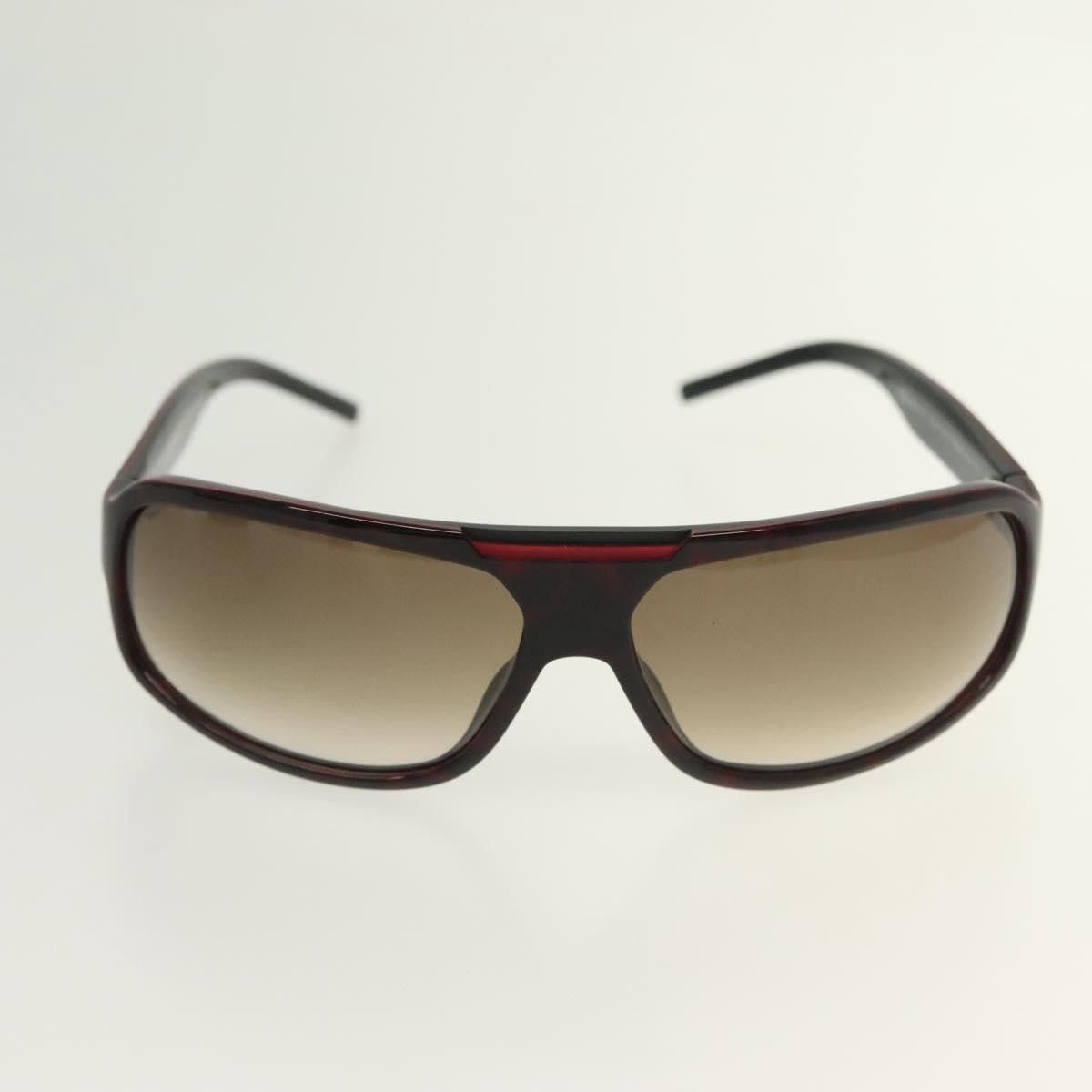 Dior Christian Dior Sunglasses PLASTIC Size ONE SIZE - 1 Thumbnail
