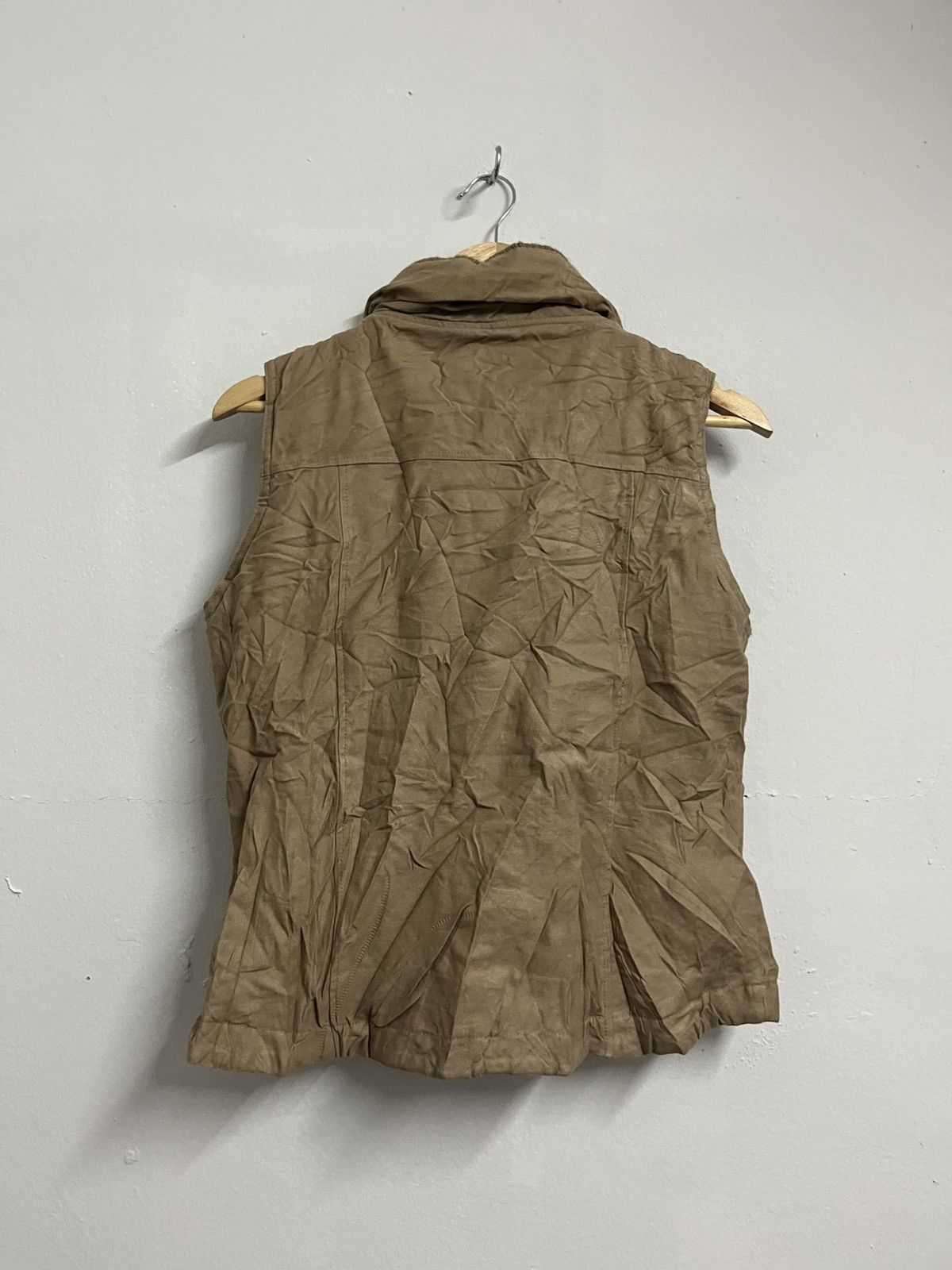 Colorado Trading Co. 💥Colorado Outdoor Vests Size US M / EU 48-50 / 2 - 7 Thumbnail