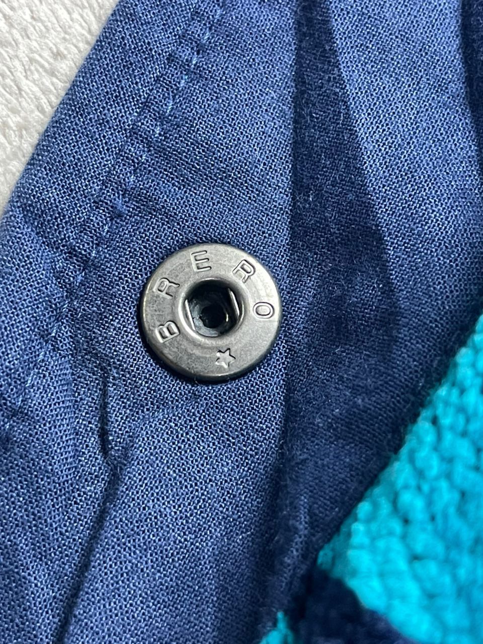Seditionaries Vintage LiisaMaria Finland Jacket Size M / US 6-8 / IT 42-44 - 9 Thumbnail