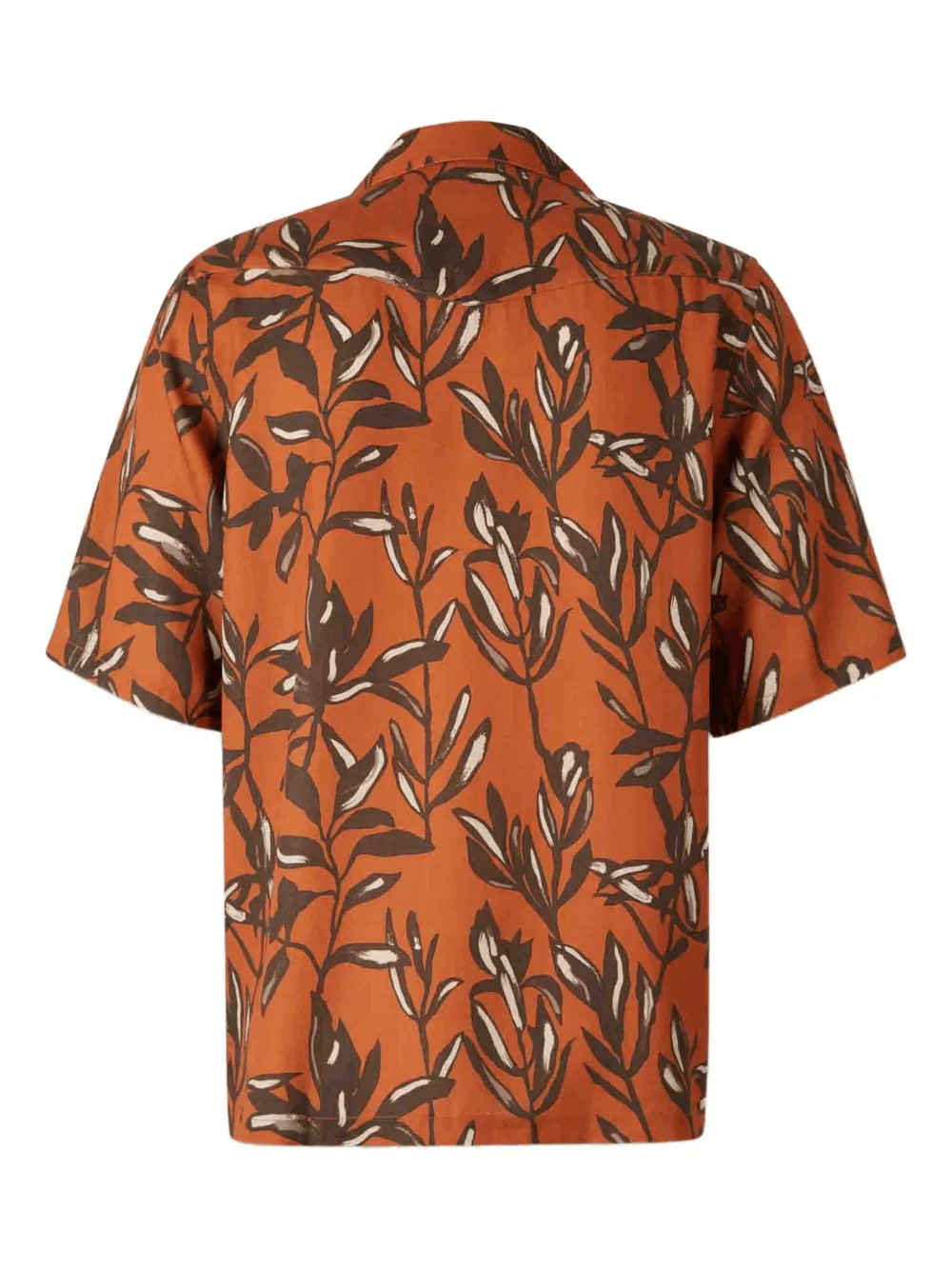 Other Short Sleeve Shirts for Men Size US L / EU 52-54 / 3 - 2 Thumbnail