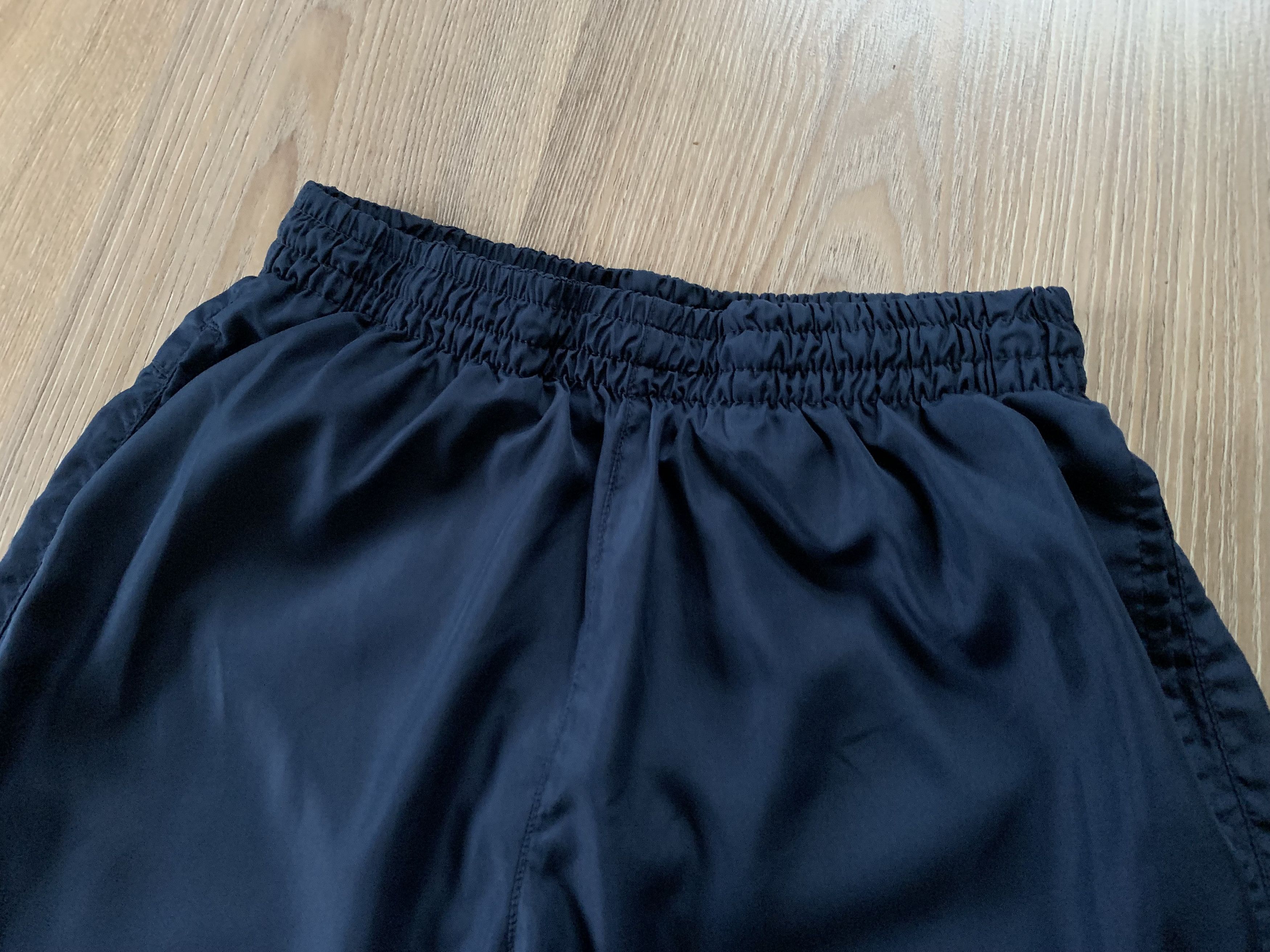 Umbro Umbro Sport Training Shorts Size US 30 / EU 46 - 4 Thumbnail