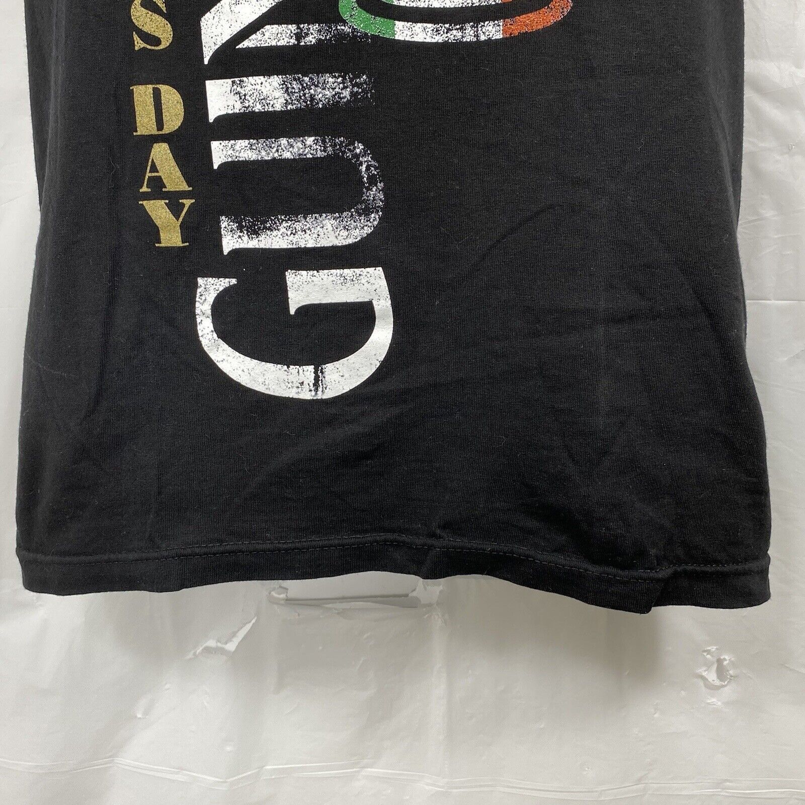 Other Guinness Beer Short Sleeve St. Patrick’s Day Graphic T Shirt Size US S / EU 44-46 / 1 - 6 Thumbnail