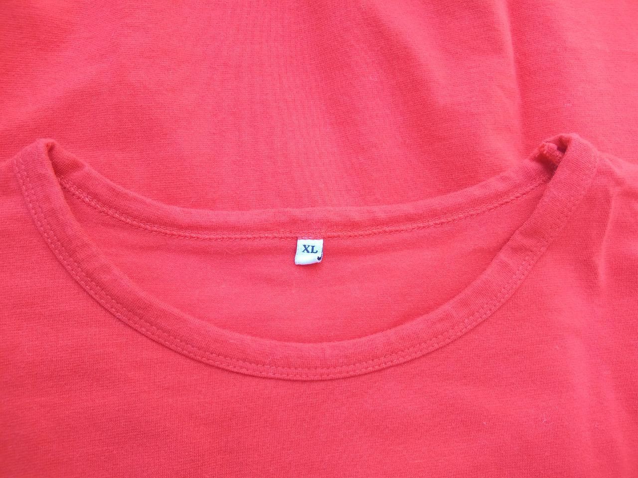 Coca Cola Vintage Red Coca Cola T-shirt Football Soccer Euro 2008 Size US XL / EU 56 / 4 - 5 Thumbnail