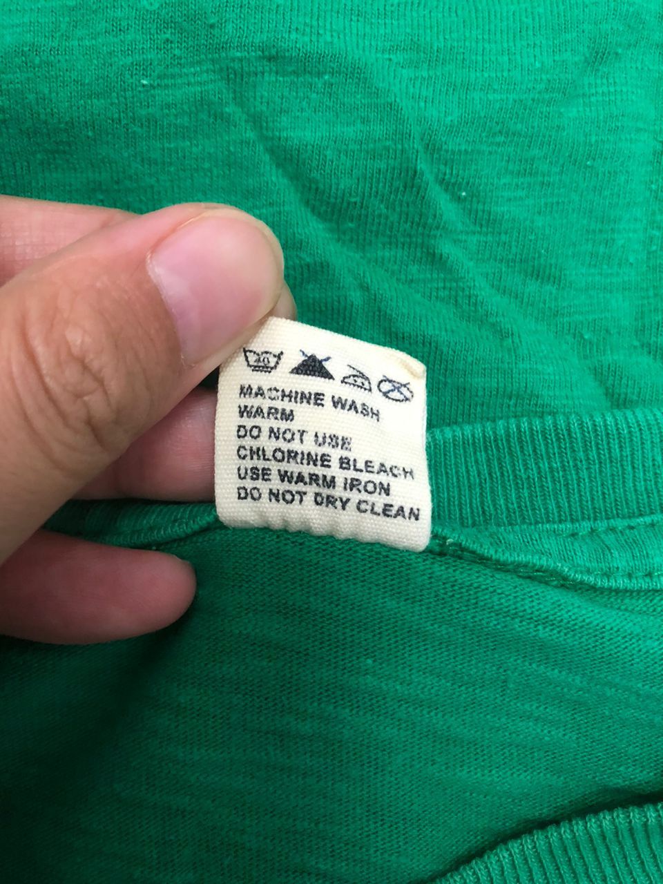 Vintage vintage Freaks wear poem bondage skull Shirt Size US XL / EU 56 / 4 - 10 Thumbnail