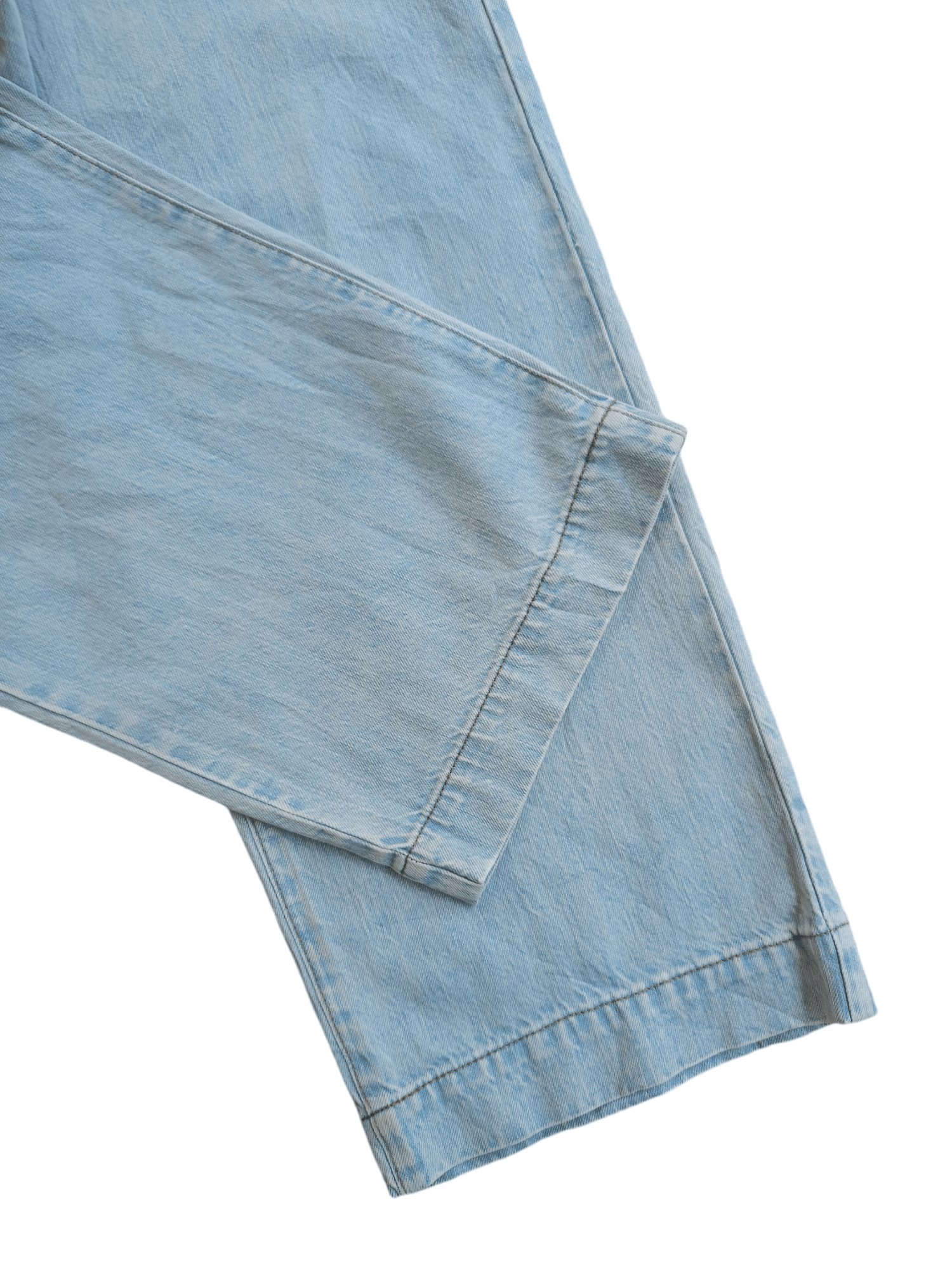 Japanese Brand × Vintage COEN Japanese Brand Vintage Streetwear Denim Size 25" / US 0 / IT 36 - 16 Thumbnail