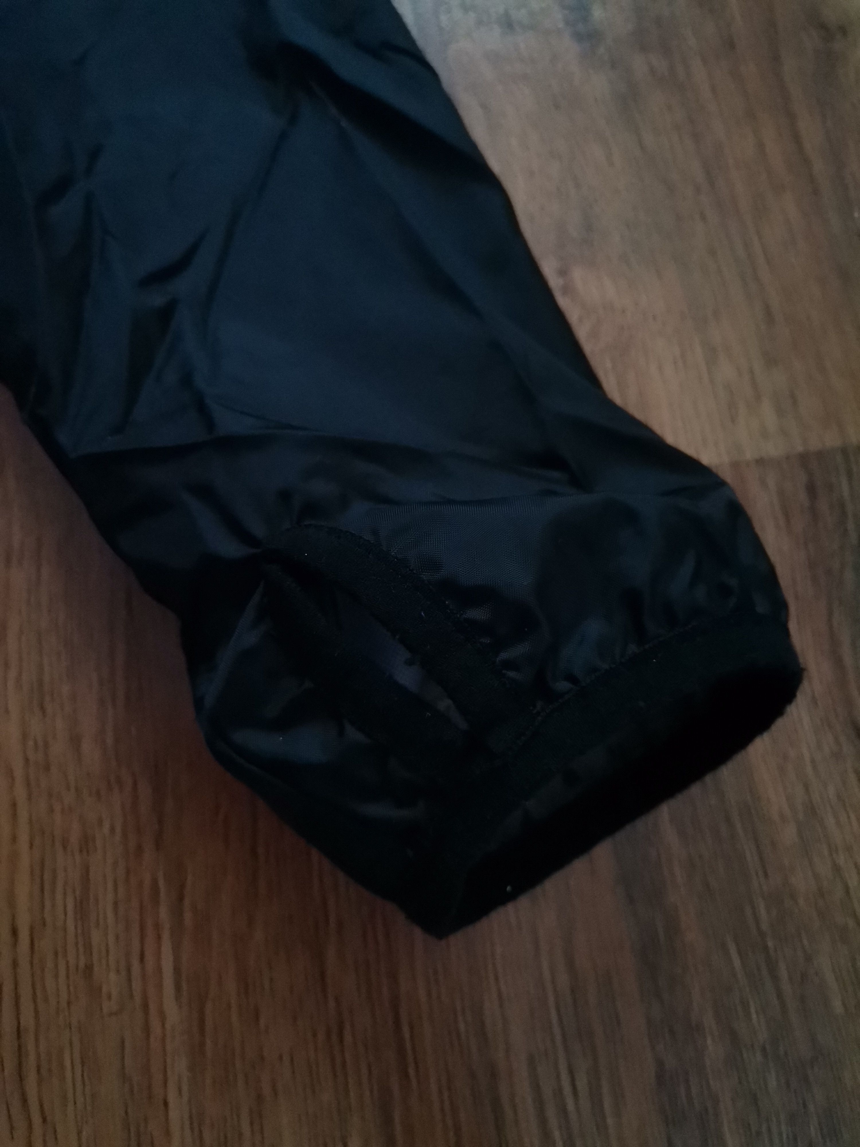 Adidas Vintage Adidas Jacket Size US L / EU 52-54 / 3 - 4 Thumbnail