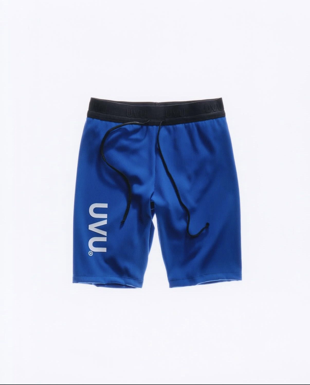 UVU UVU halftights cobalt blue | Grailed