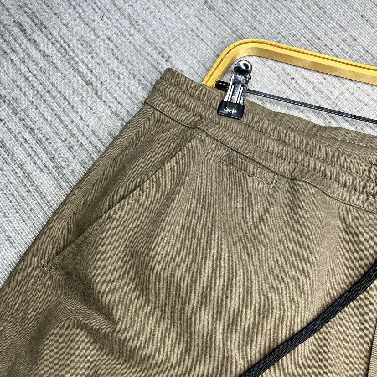 Stampd a10 STAMPD Pant Size US 36 / EU 52 - 8 Thumbnail