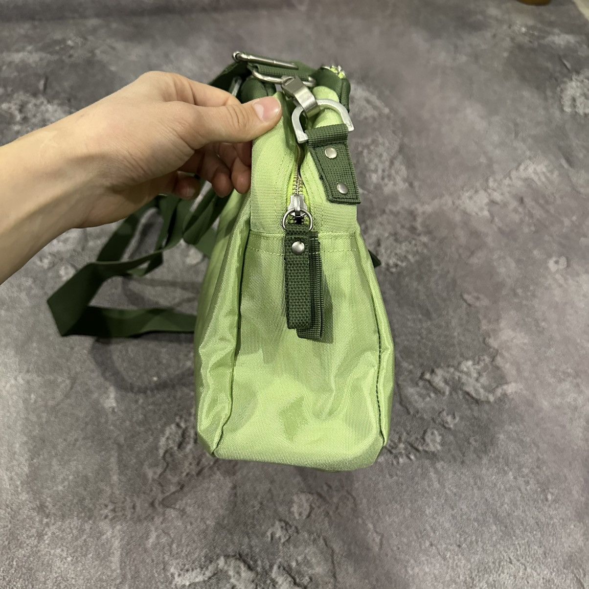 George Gina & Lucy George Gina & Lucy Women’s Shoulder bag Miss Perfect bag Size ONE SIZE - 12 Thumbnail