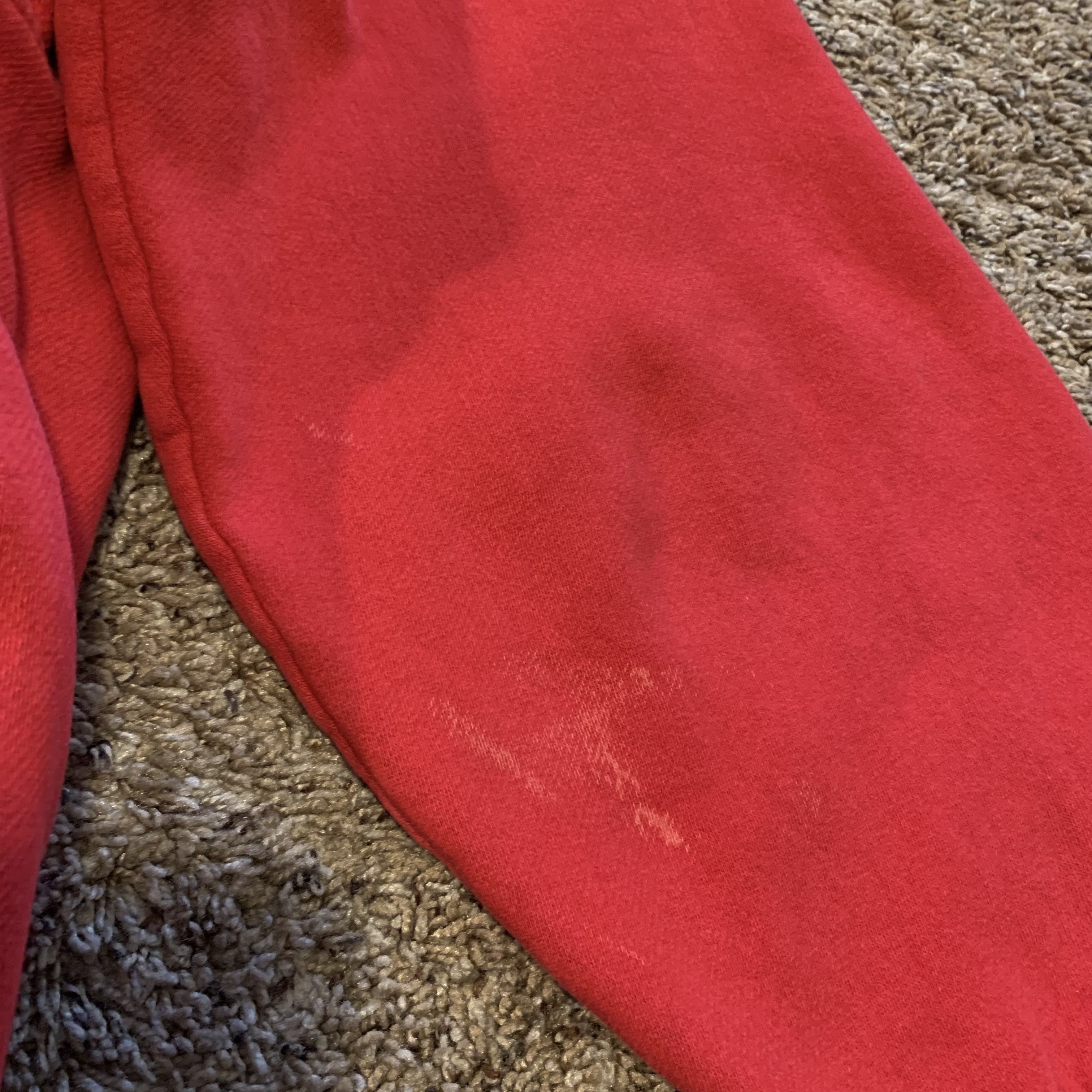 Gap GAP VINTAGE QUARTER ZIP Size US XL / EU 56 / 4 - 5 Thumbnail