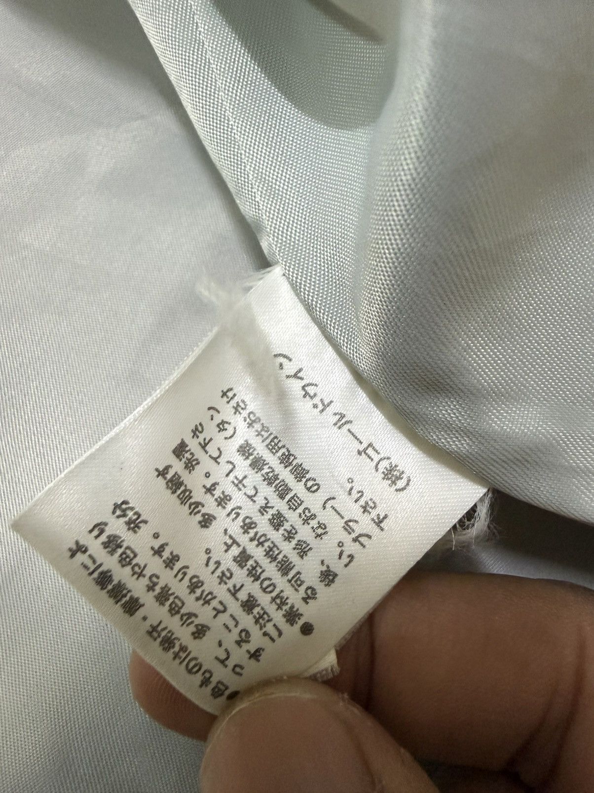 Helly Hansen Vintage Helly Hansen EPIC by Nextex Outdoor Jacket Size US M / EU 48-50 / 2 - 11 Thumbnail