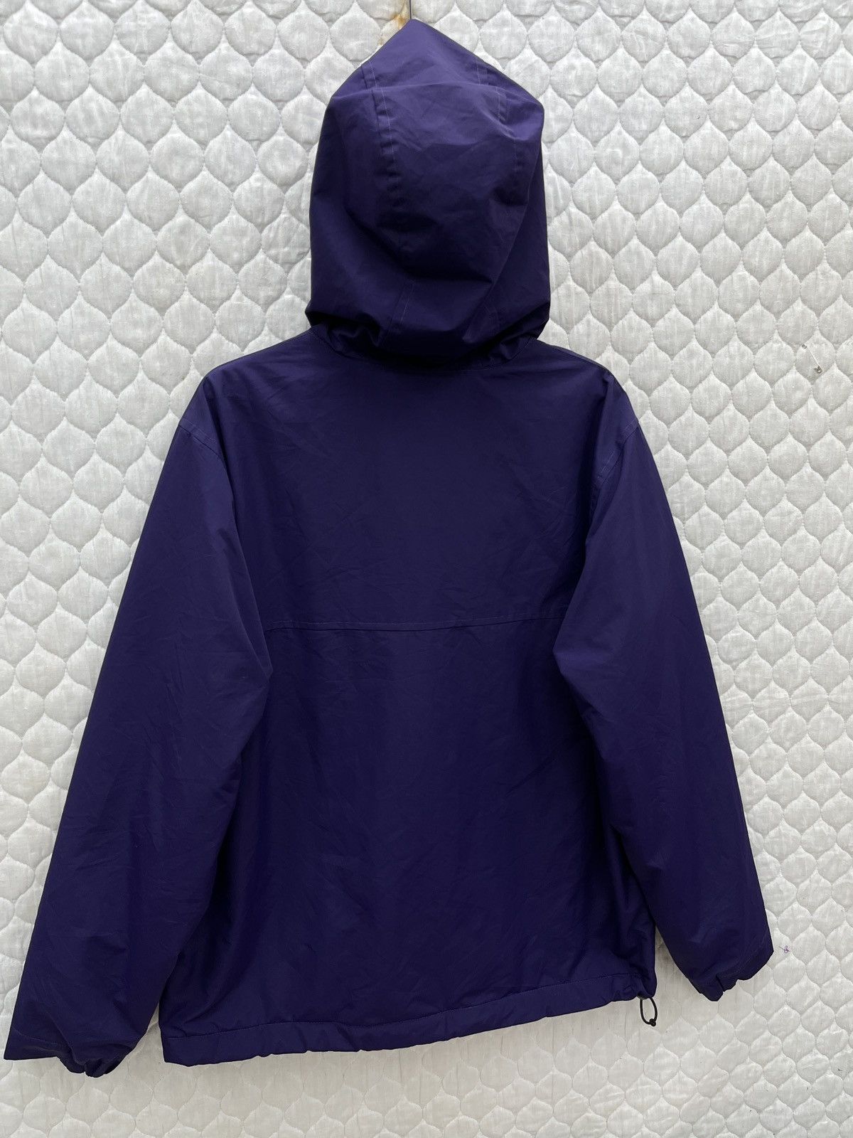 Carhartt 🔥🔥🔥STEALS CARHART WIP NIMBUS PULLOVER Size US L / EU 52-54 / 3 - 6 Thumbnail