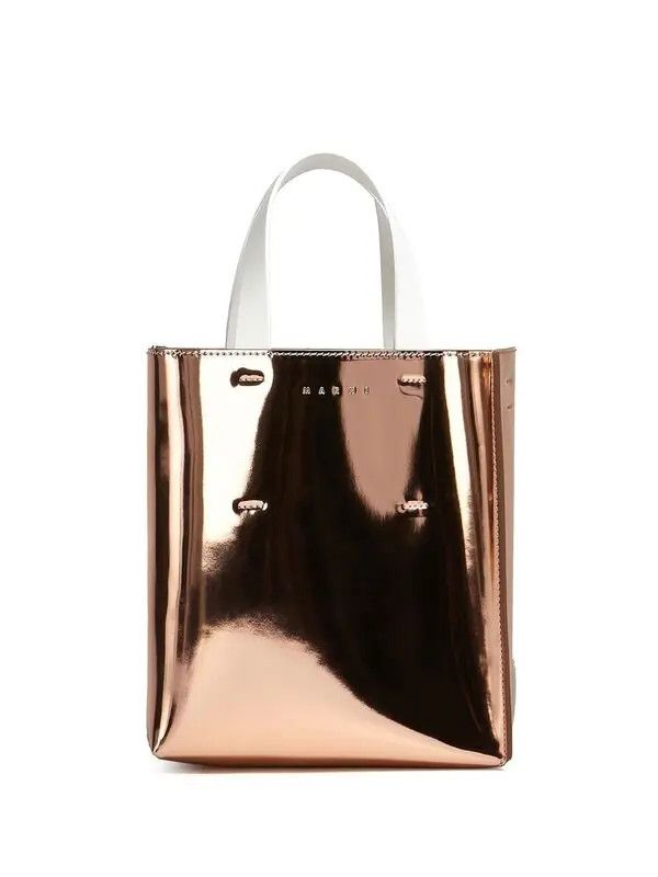 o1srvl11e0624 Size: OS / Shoulder Bag in Brown